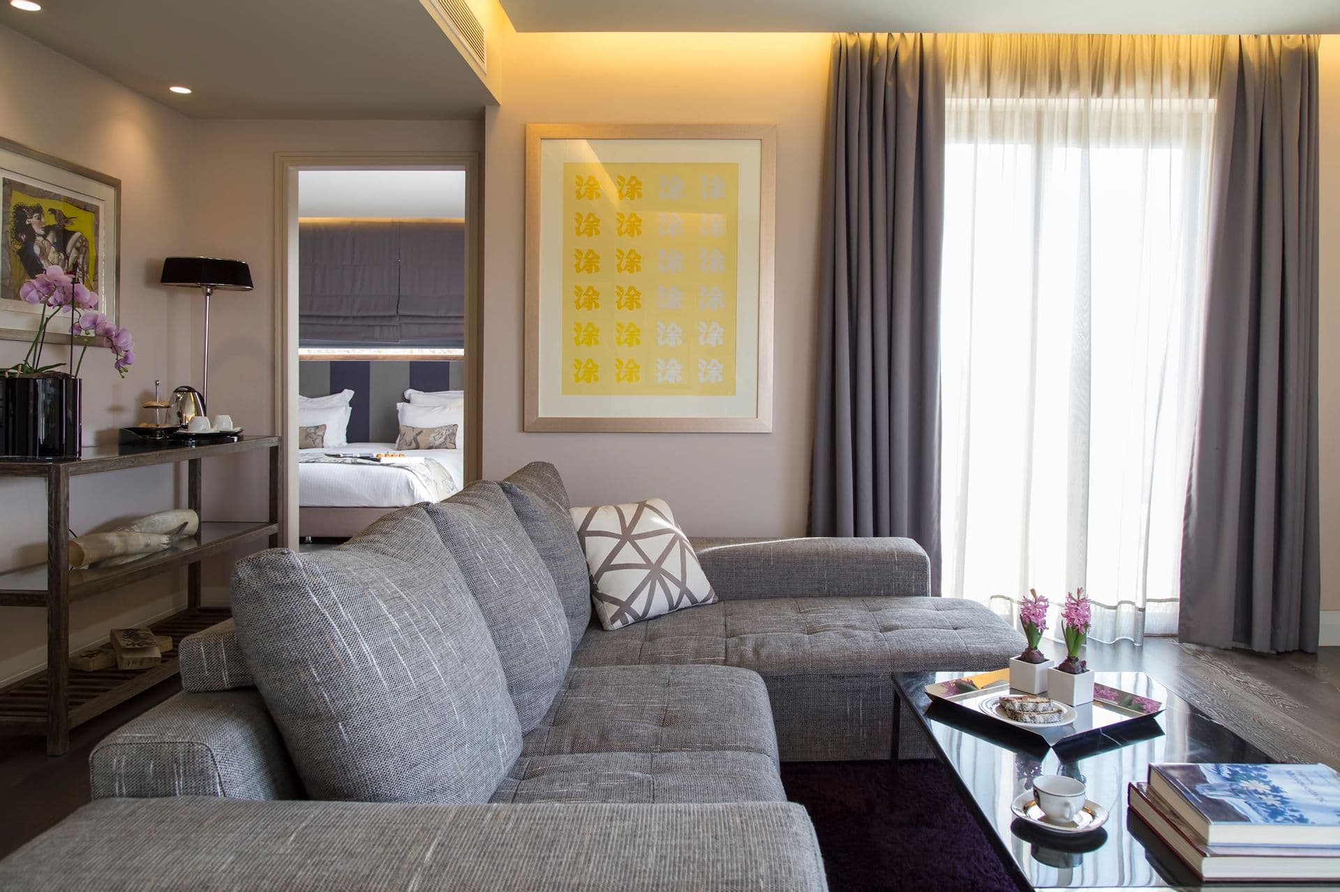 room-types-THEYHOTEL-SUITE-0.jpg
