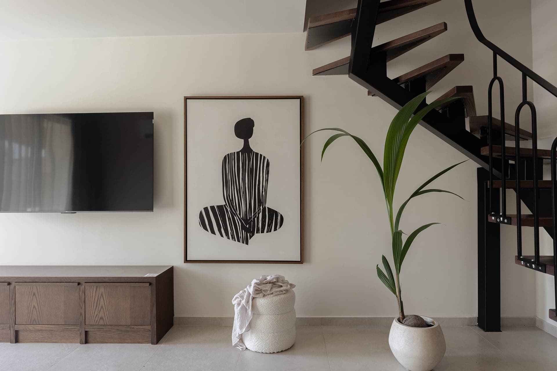 room-types-THEZSUITES-2BDS-0.jpg