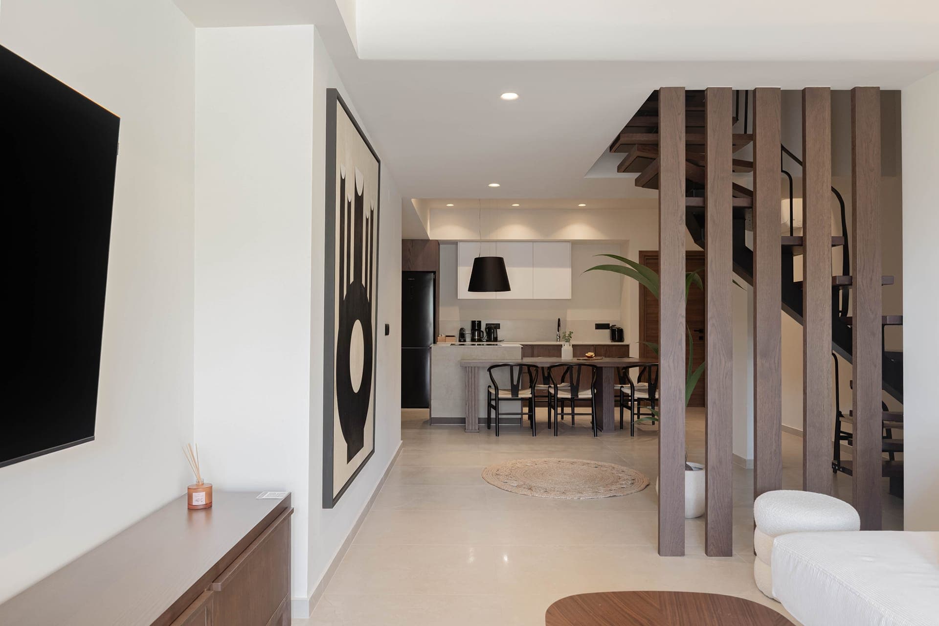 room-types-THEZSUITES-SPR-0.jpg
