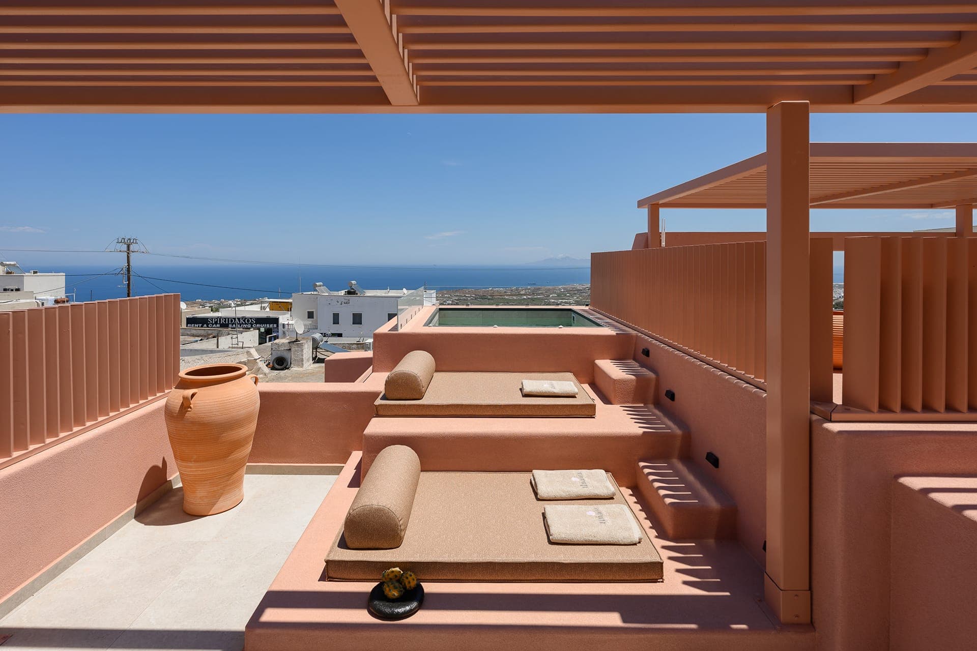 room-types-THIANNE-HON-0.jpg