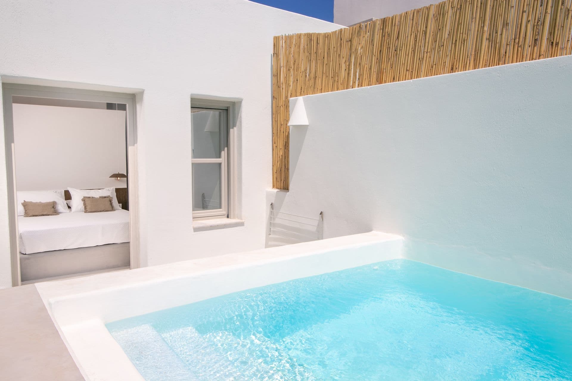 room-types-THIMARI-VILLA-0.jpg