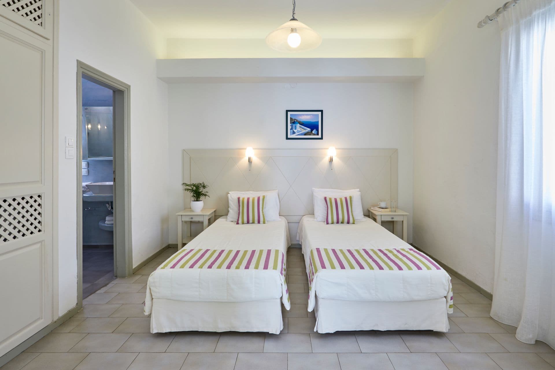 room-types-THIRA-FAM-0.jpg