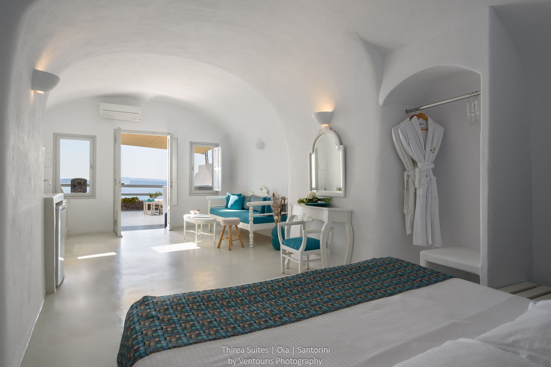 room-types-THIREASUIT-SUIPRE-0.jpg