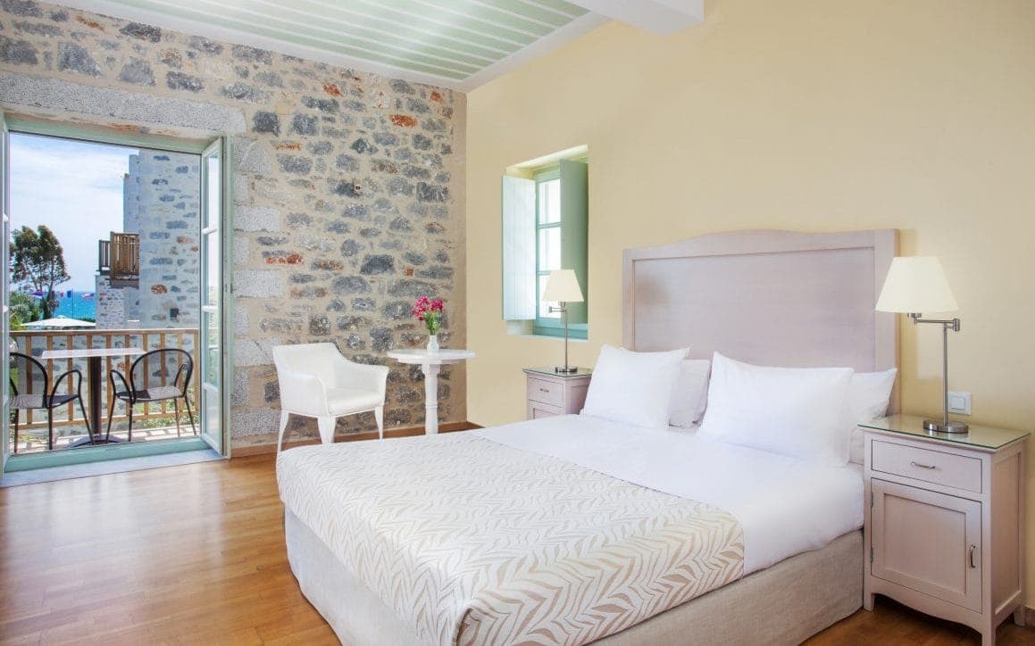 room-types-THIRIDES-BDLSUP-0.jpg
