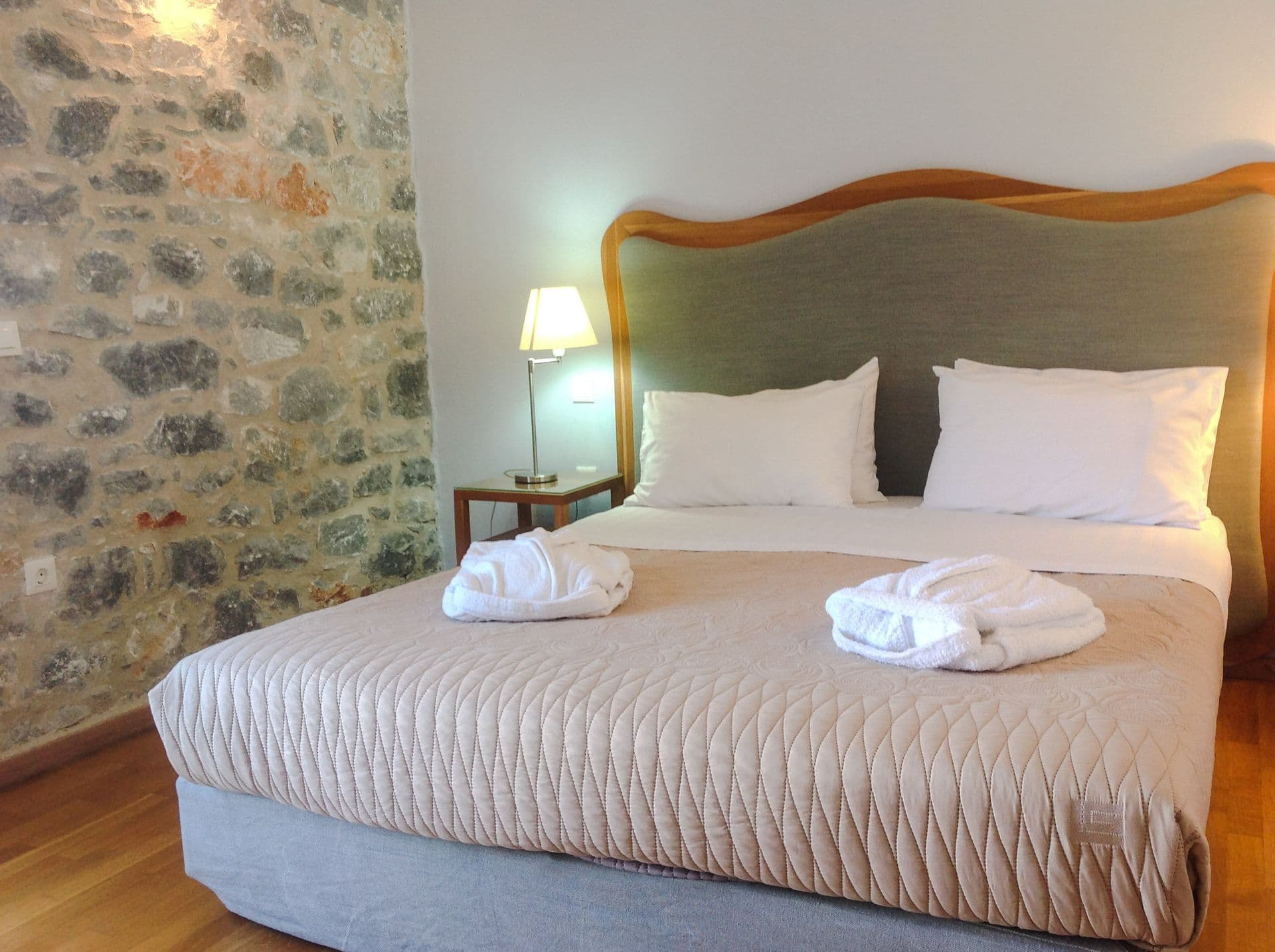room-types-THIRIDES-SUPGV-0.jpg