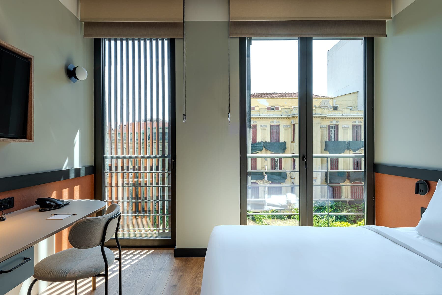 room-types-THIRTYNINE-2B2B-0.jpg