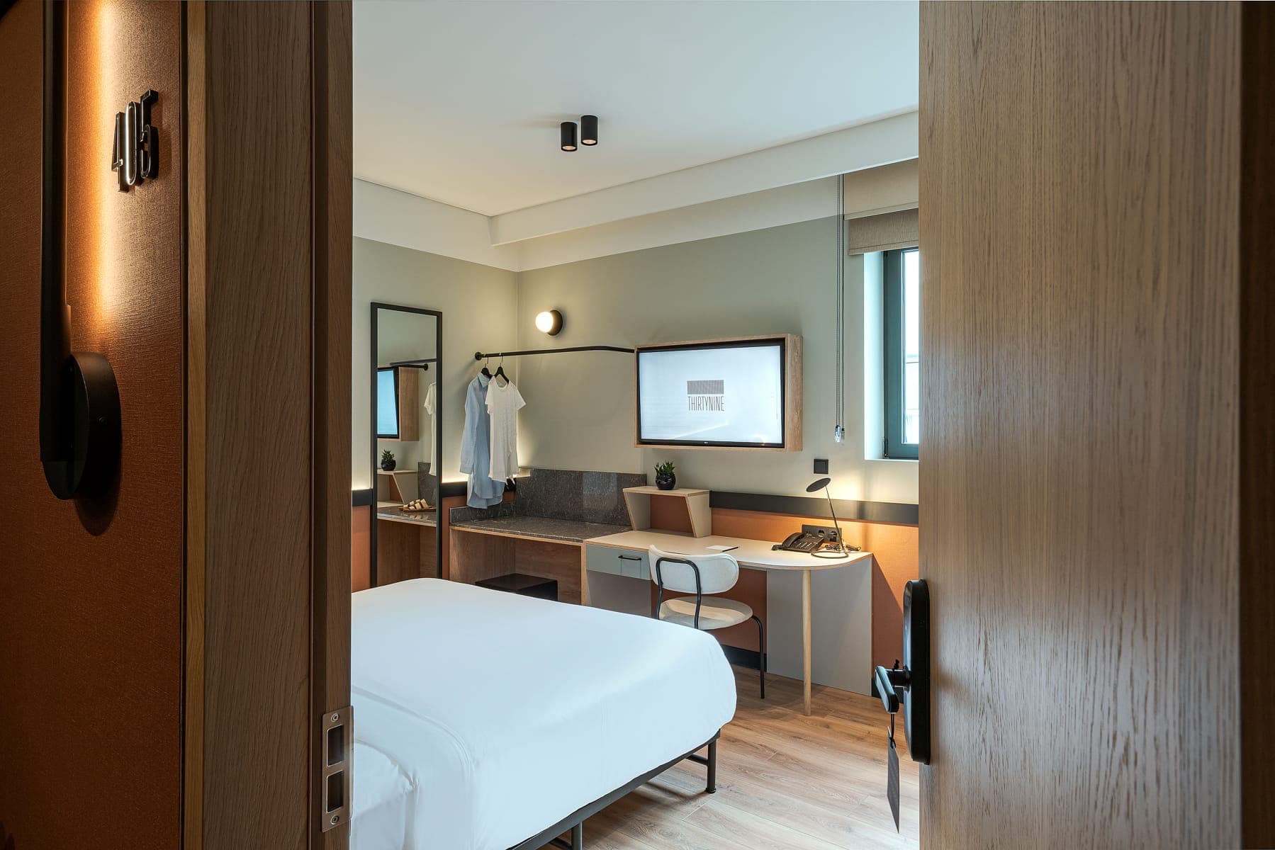 room-types-THIRTYNINE-CDTR-0.jpg