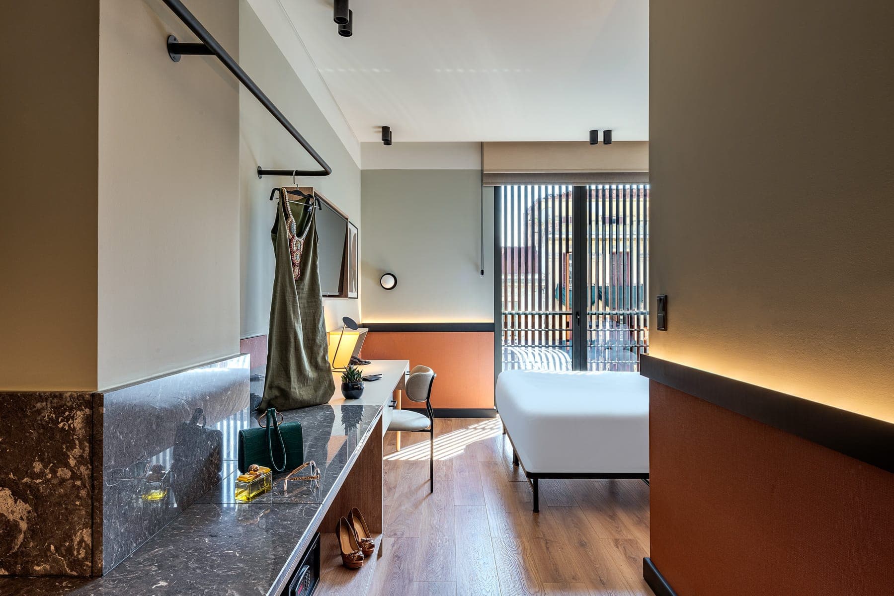 room-types-THIRTYNINE-CDTRB-0.jpg