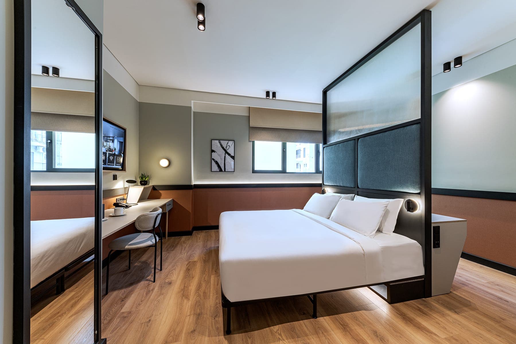 room-types-THIRTYNINE-SDTR-0.jpg