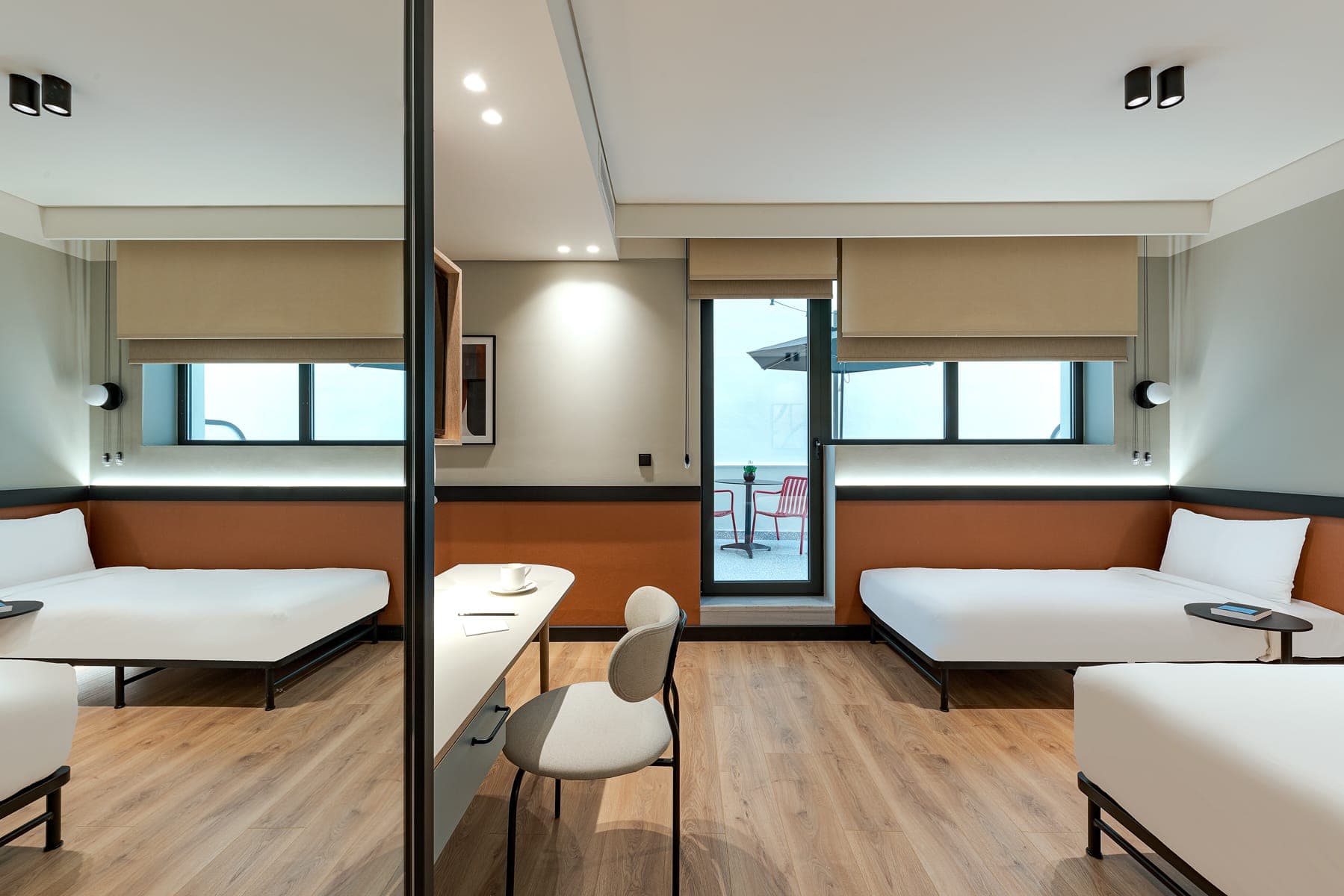 room-types-THIRTYNINE-SDTRB-0.jpg