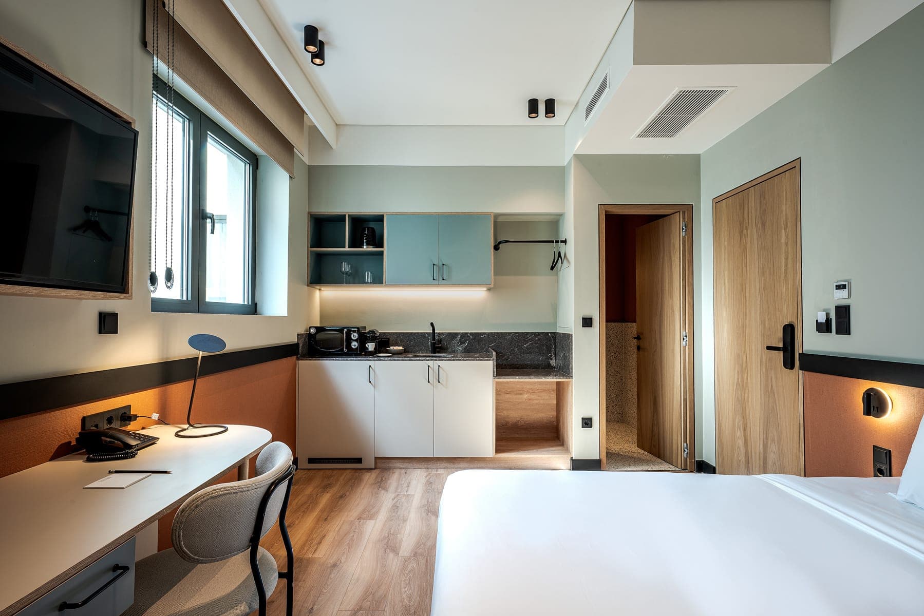 room-types-THIRTYNINE-SPO-0.jpg