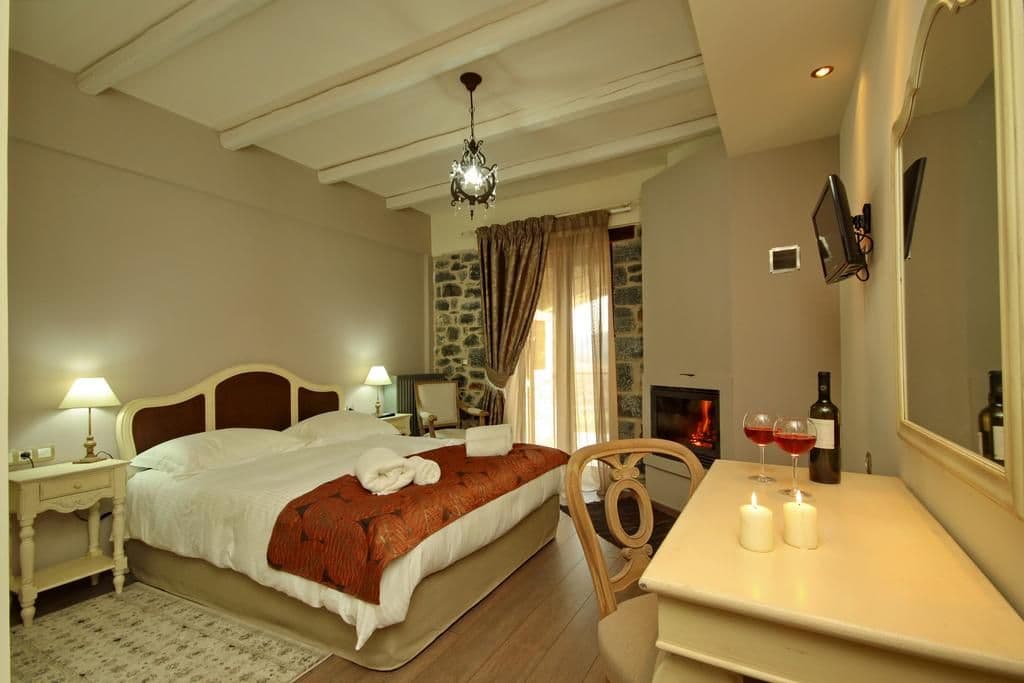 room-types-THISOA-DRB-0.jpg