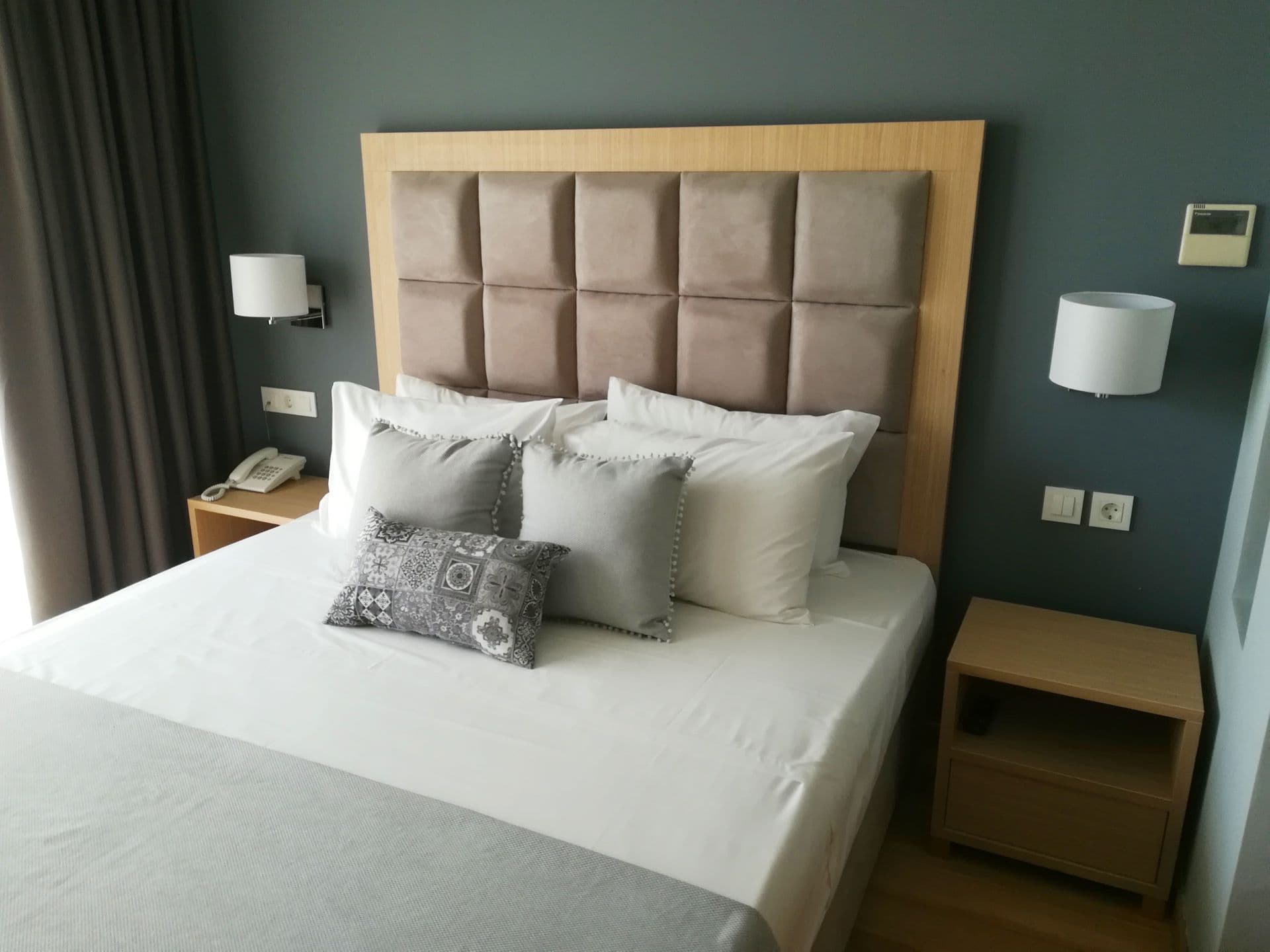 room-types-THISSIO-EXE-0.jpg
