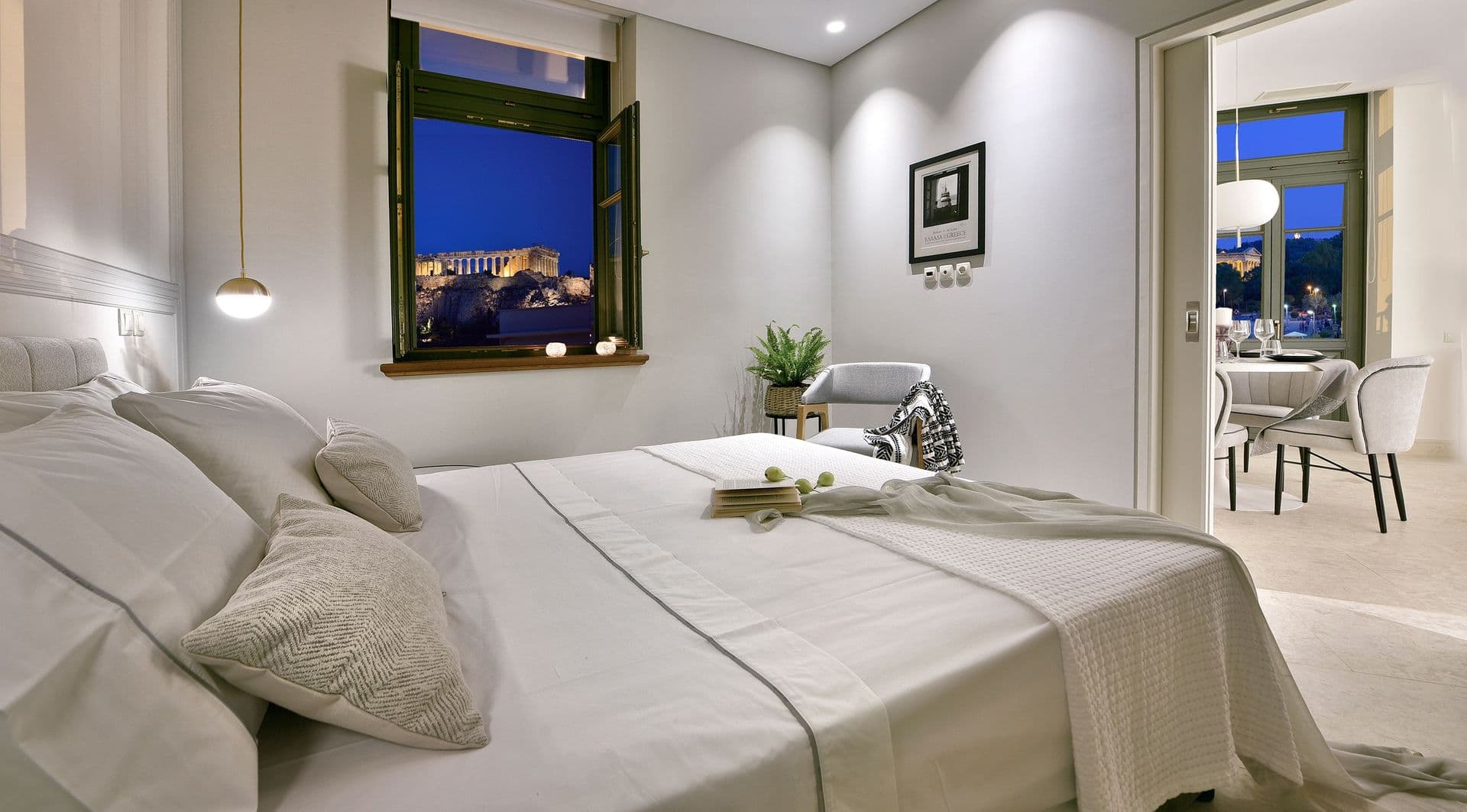 room-types-THISSION-THISS-0.jpg