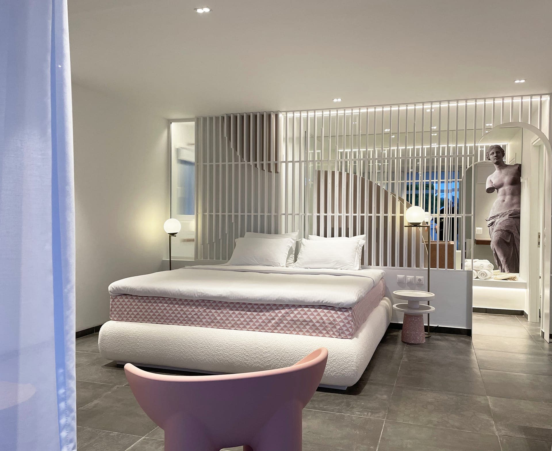 room-types-THOMAISV-PVSUI-0.jpg