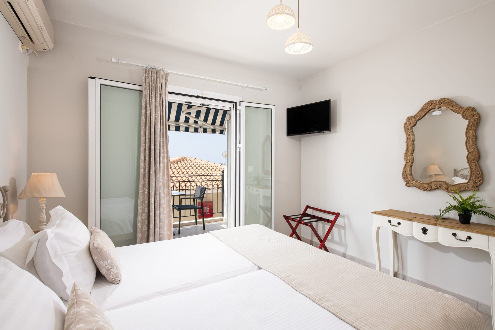 room-types-THOMATOSLB-APSEAS-0.jpg