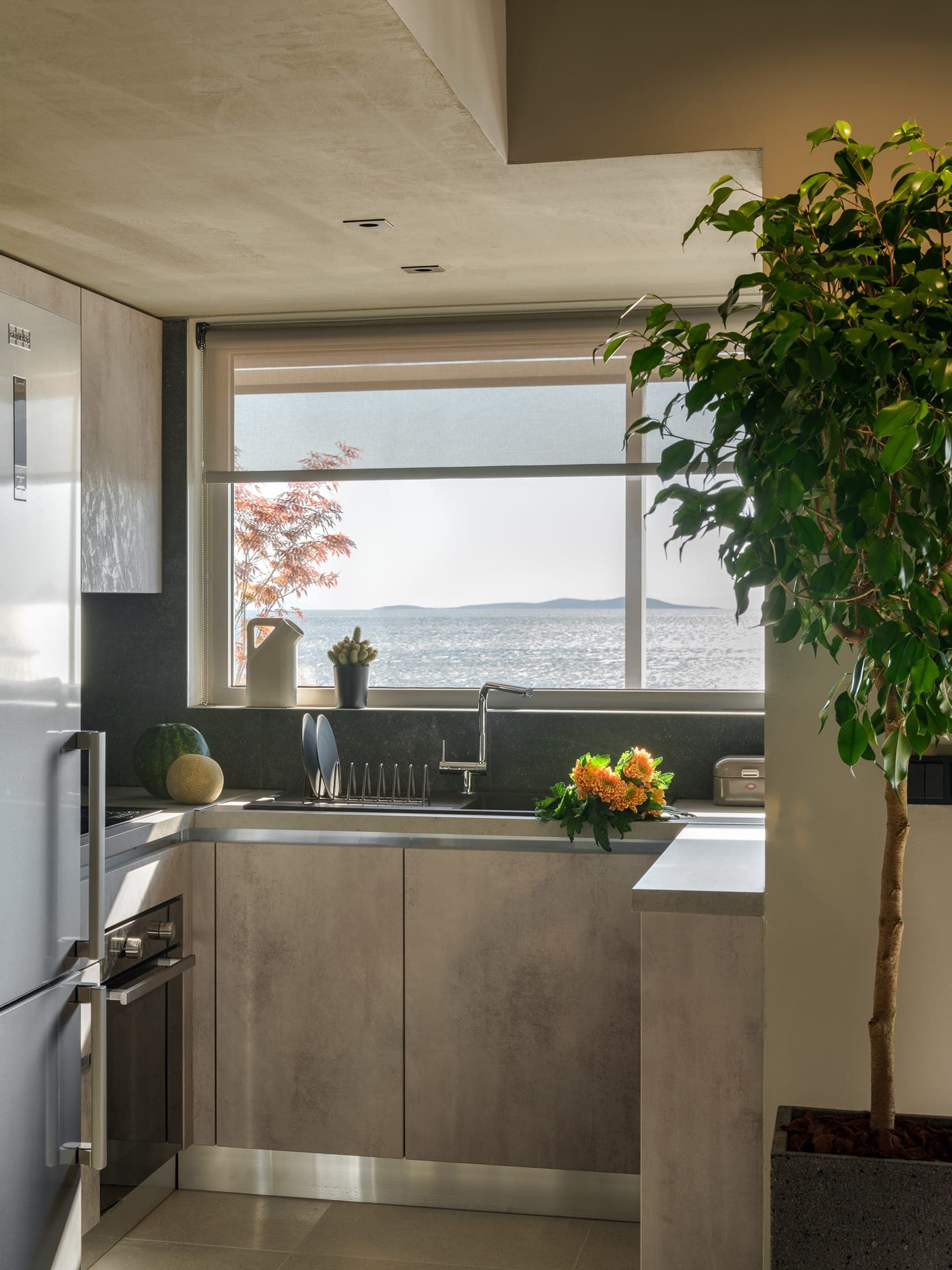 room-types-THREEOLIVE-1BDR-0.jpg