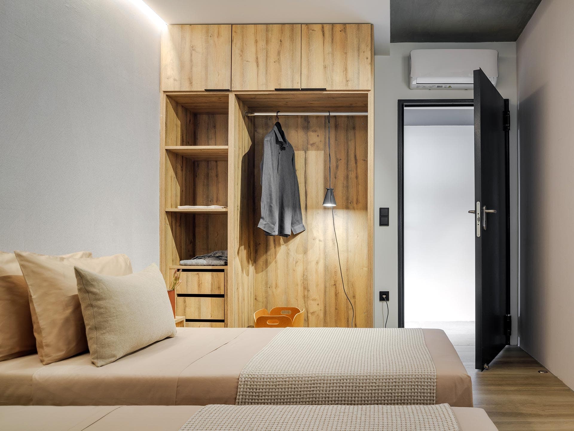room-types-THREEOLIVE-STD-0.jpg