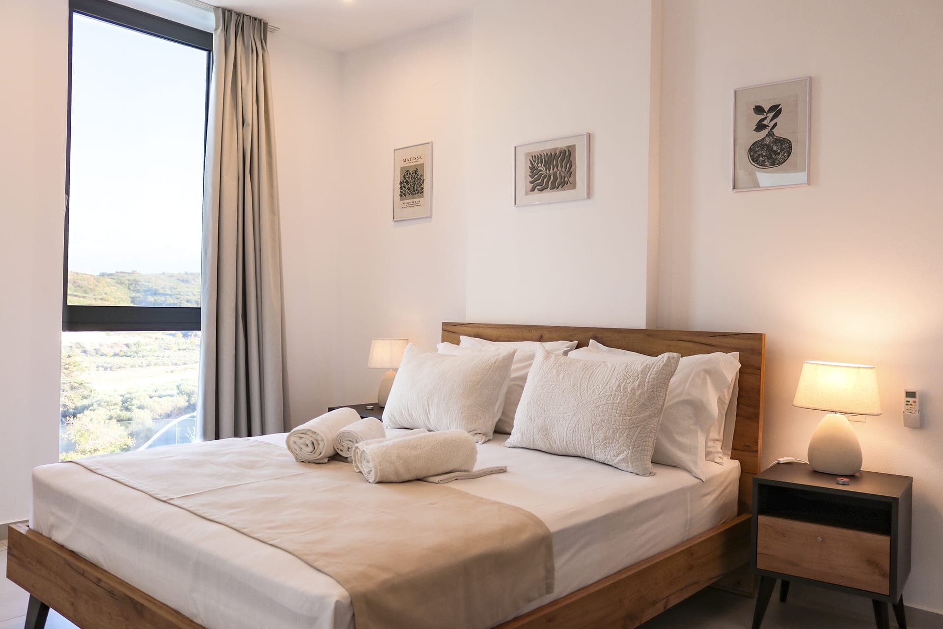room-types-THREEPEARL-CREAM-0.jpg