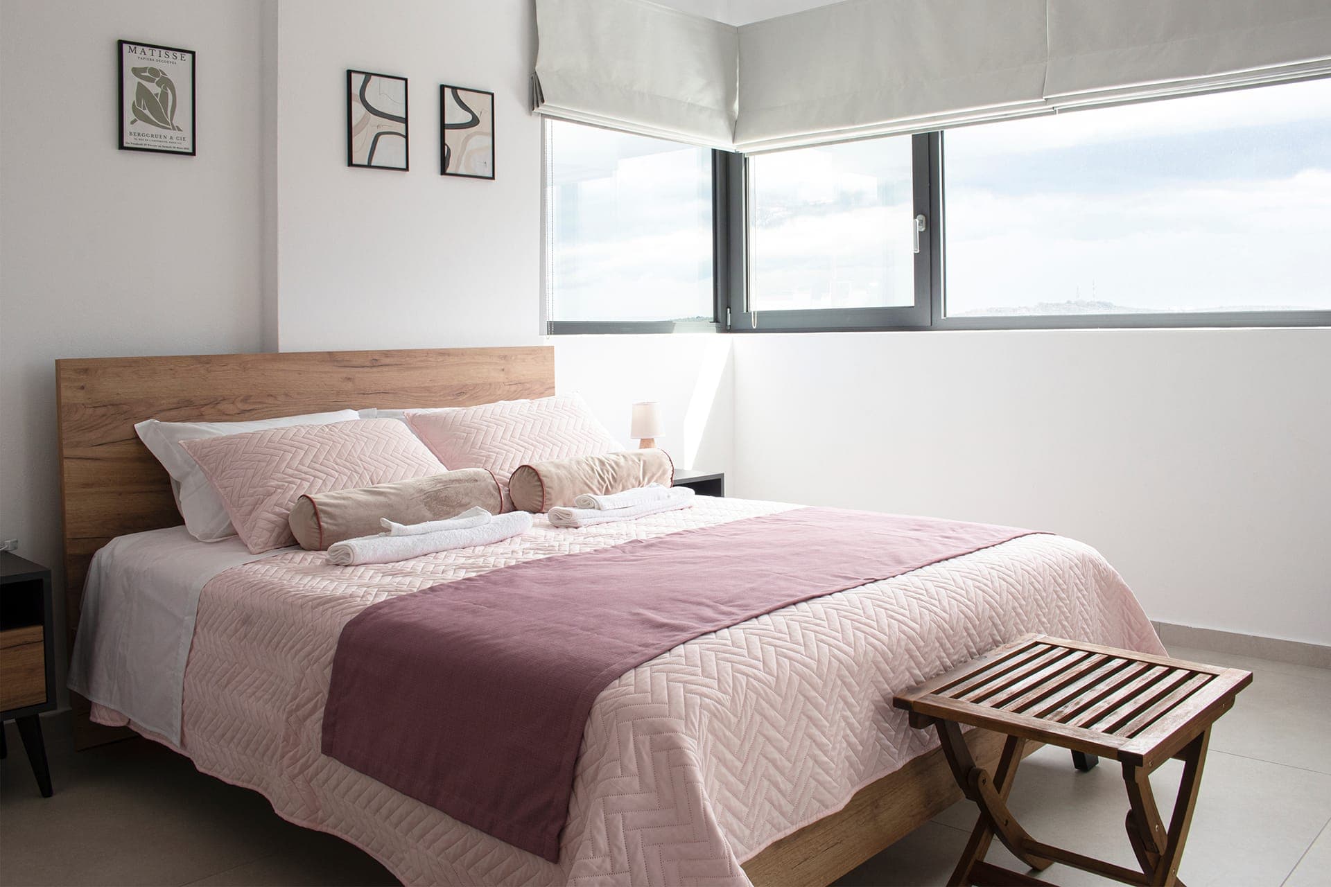 room-types-THREEPEARL-ROSE-0.jpg
