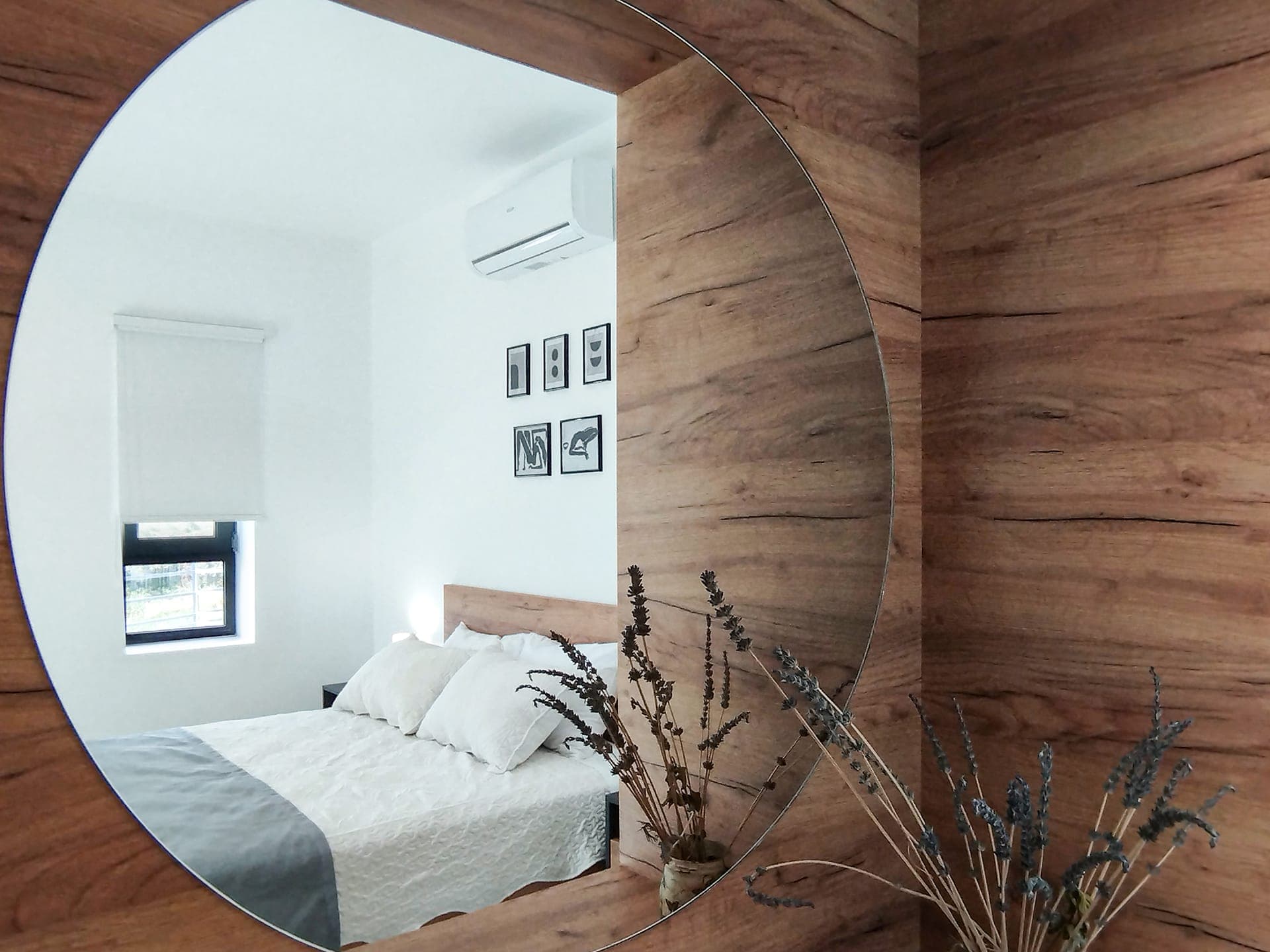 room-types-THREEPEARL-SILVER-0.jpg