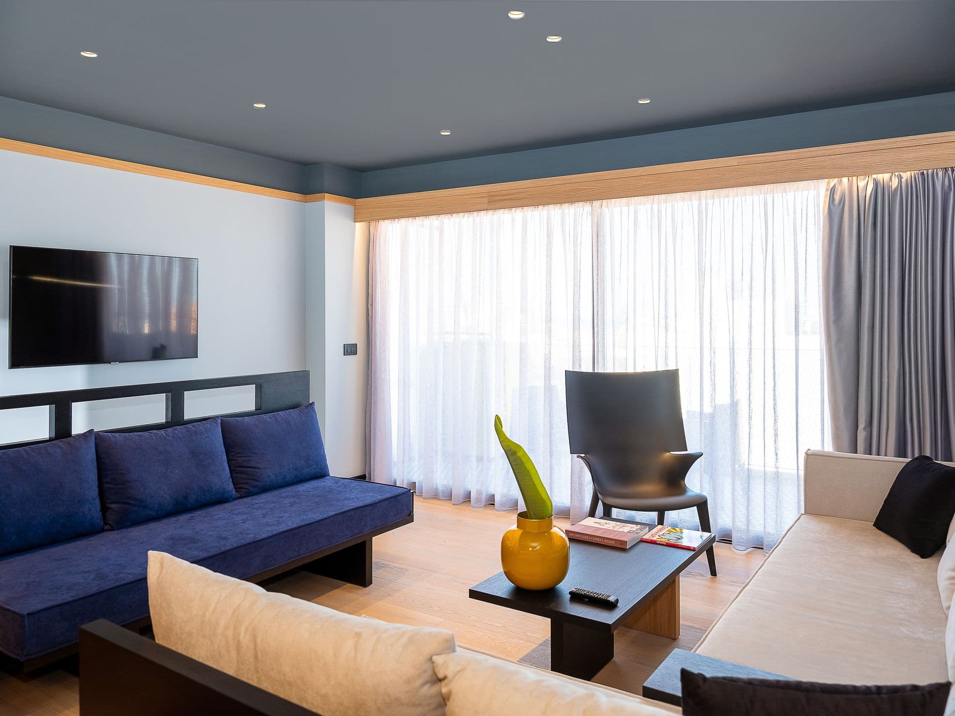room-types-THREEPINES-3BDRAP-0.jpg