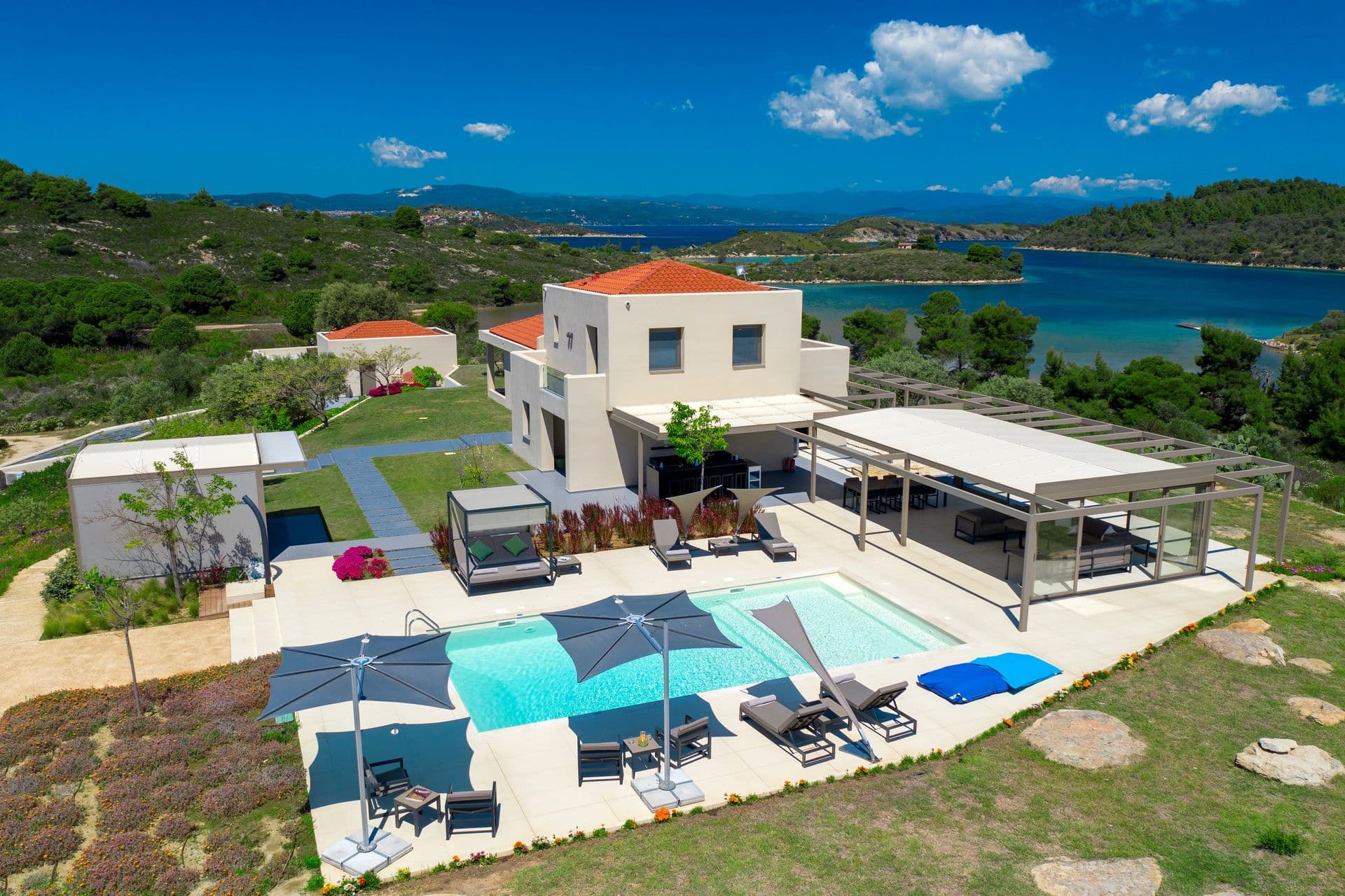room-types-TIAMO-TREAS-0.jpg