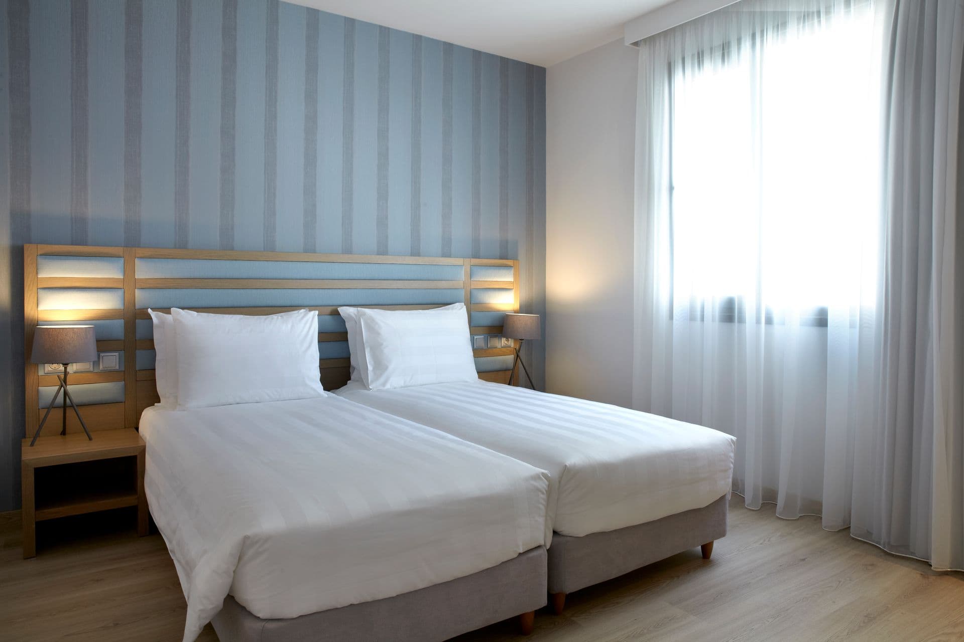 room-types-TIARE-COMFOR-0.jpg