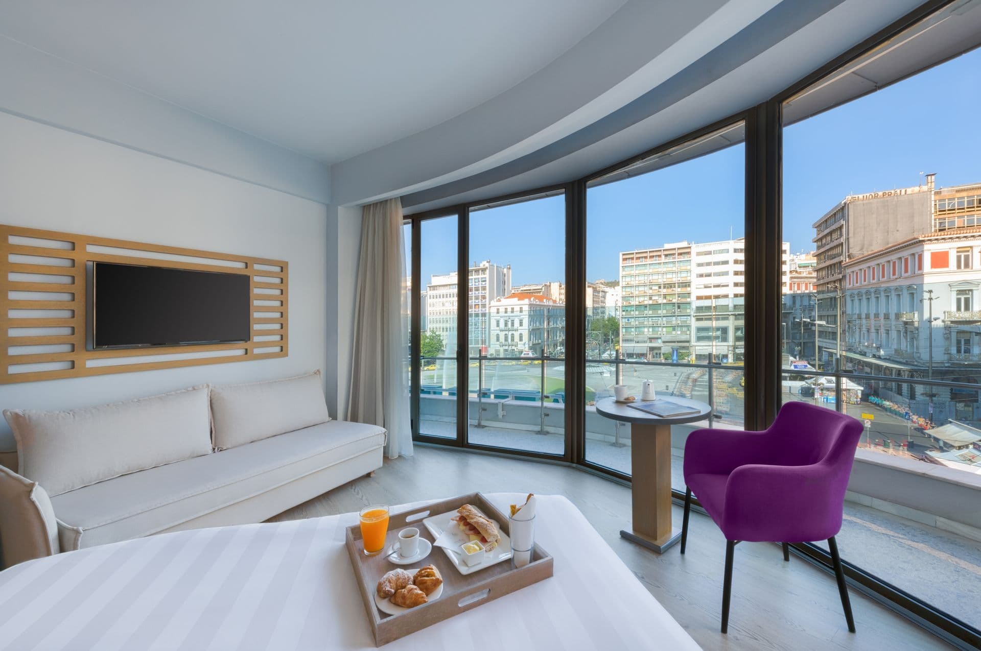room-types-TIARE-EXECUT-0.jpg