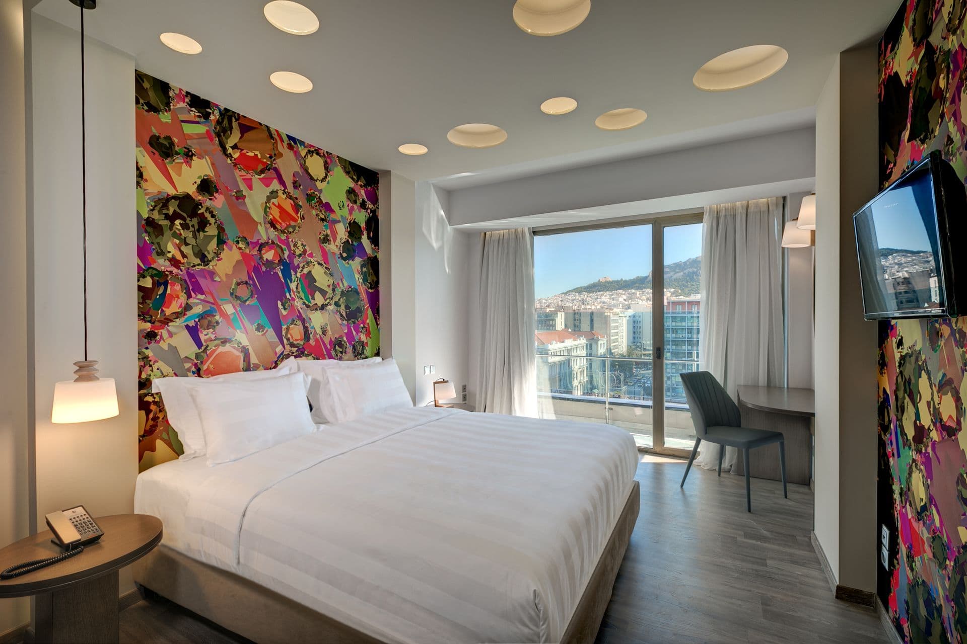 room-types-TIARE-LYCABE-0.jpg