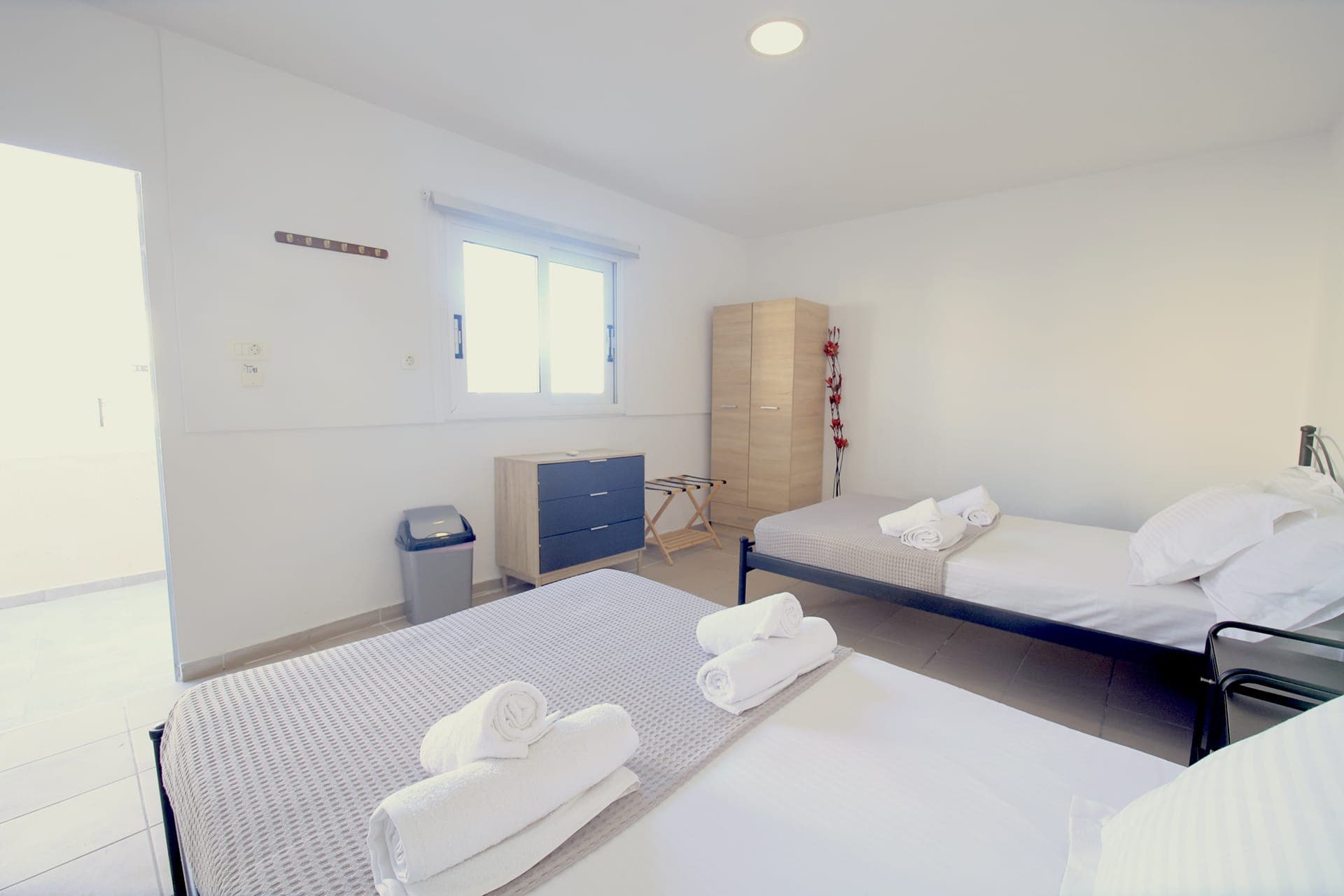 room-types-TINAMARSLC-ES-0.jpg