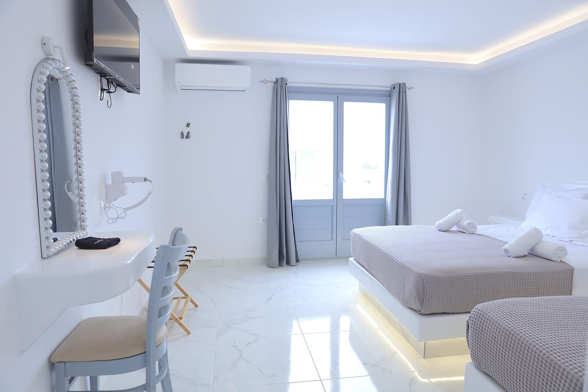 room-types-TINAMARSLC-FSS-0.jpg