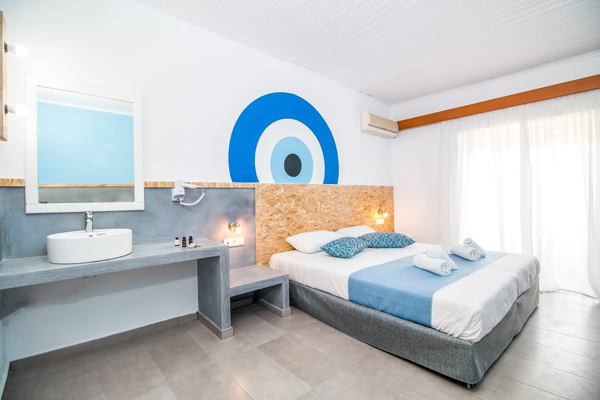 room-types-TINASPLUS-CMFTA-0.jpg