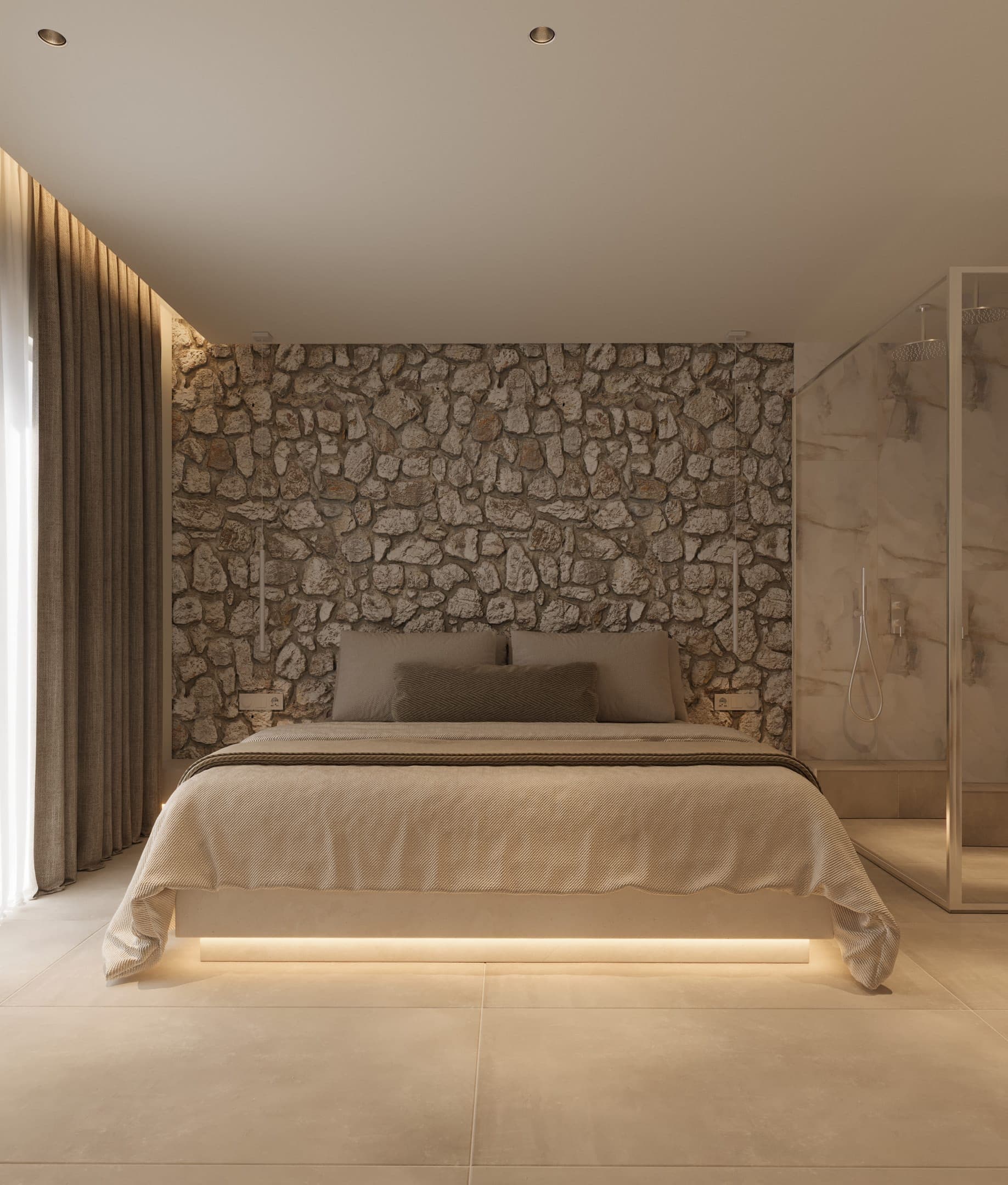 room-types-TINASPLUS-DLXDB-0.jpg