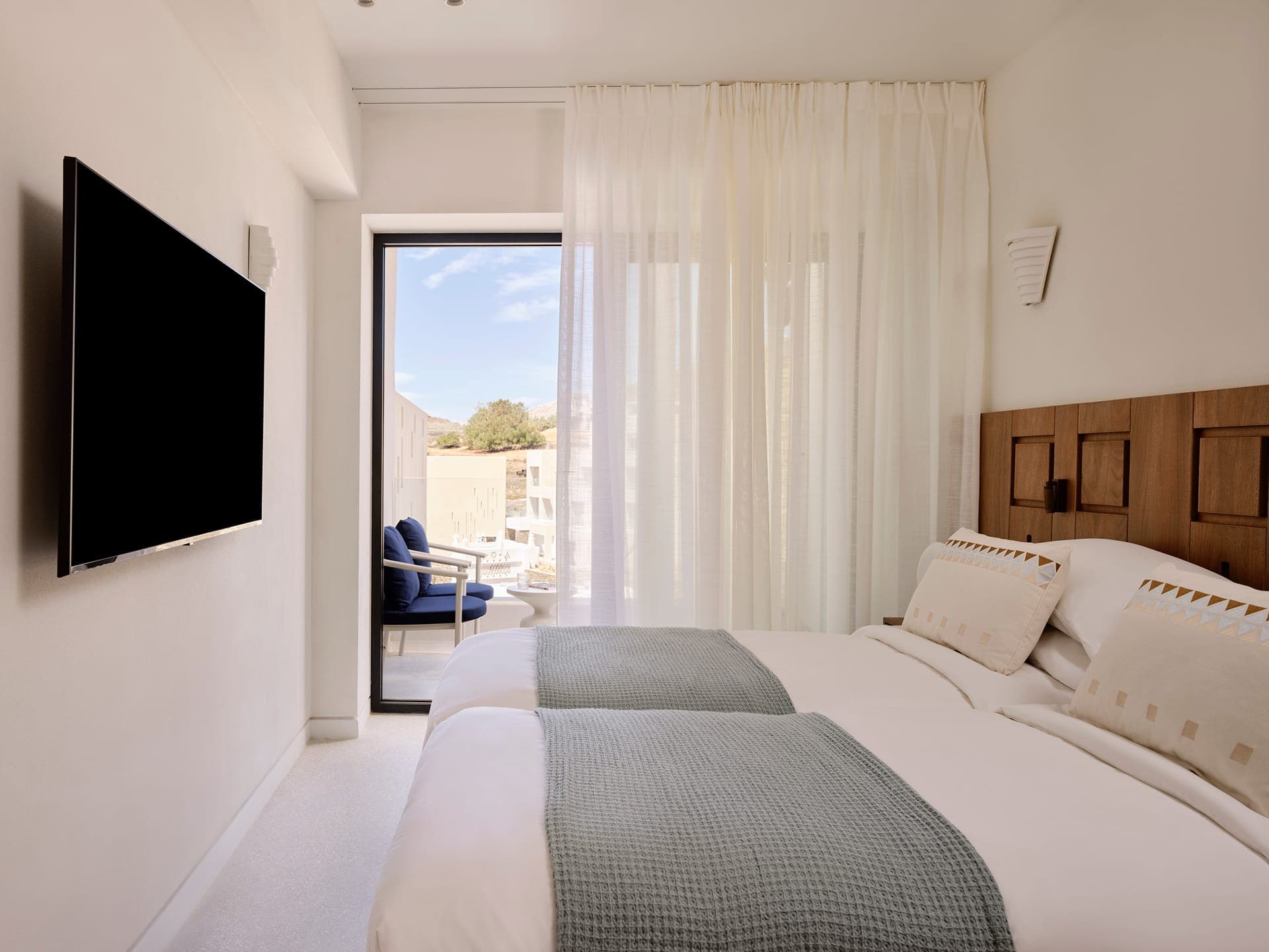 room-types-TINOSBEA-CSL-0.jpg