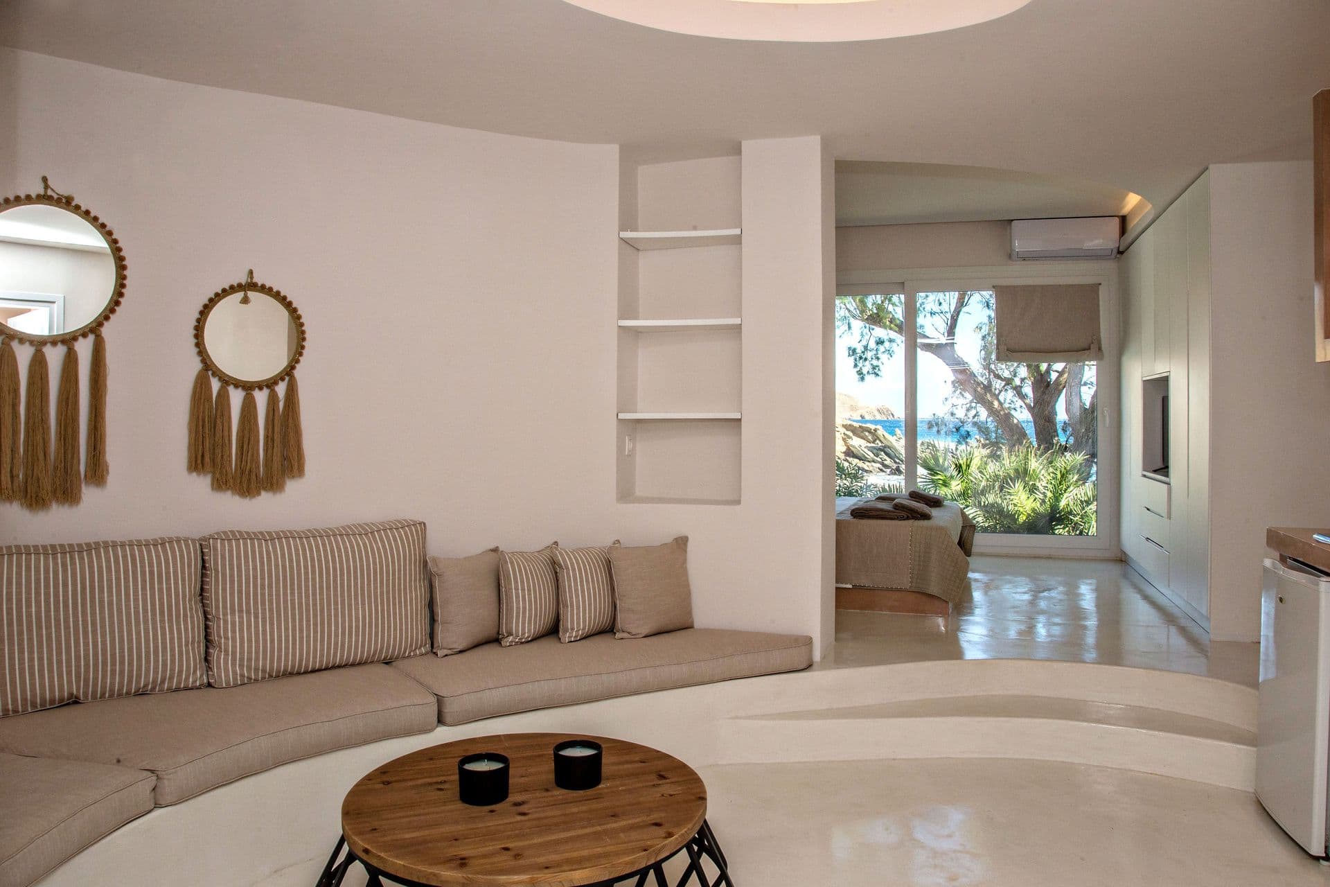 room-types-TINOSRES-UNFHO1-0.jpg