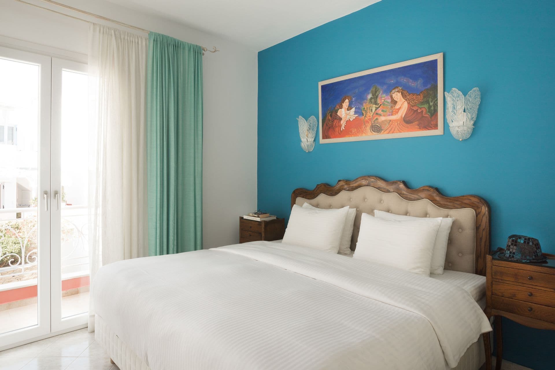 room-types-TINOSRESOR-DXS-0.jpg