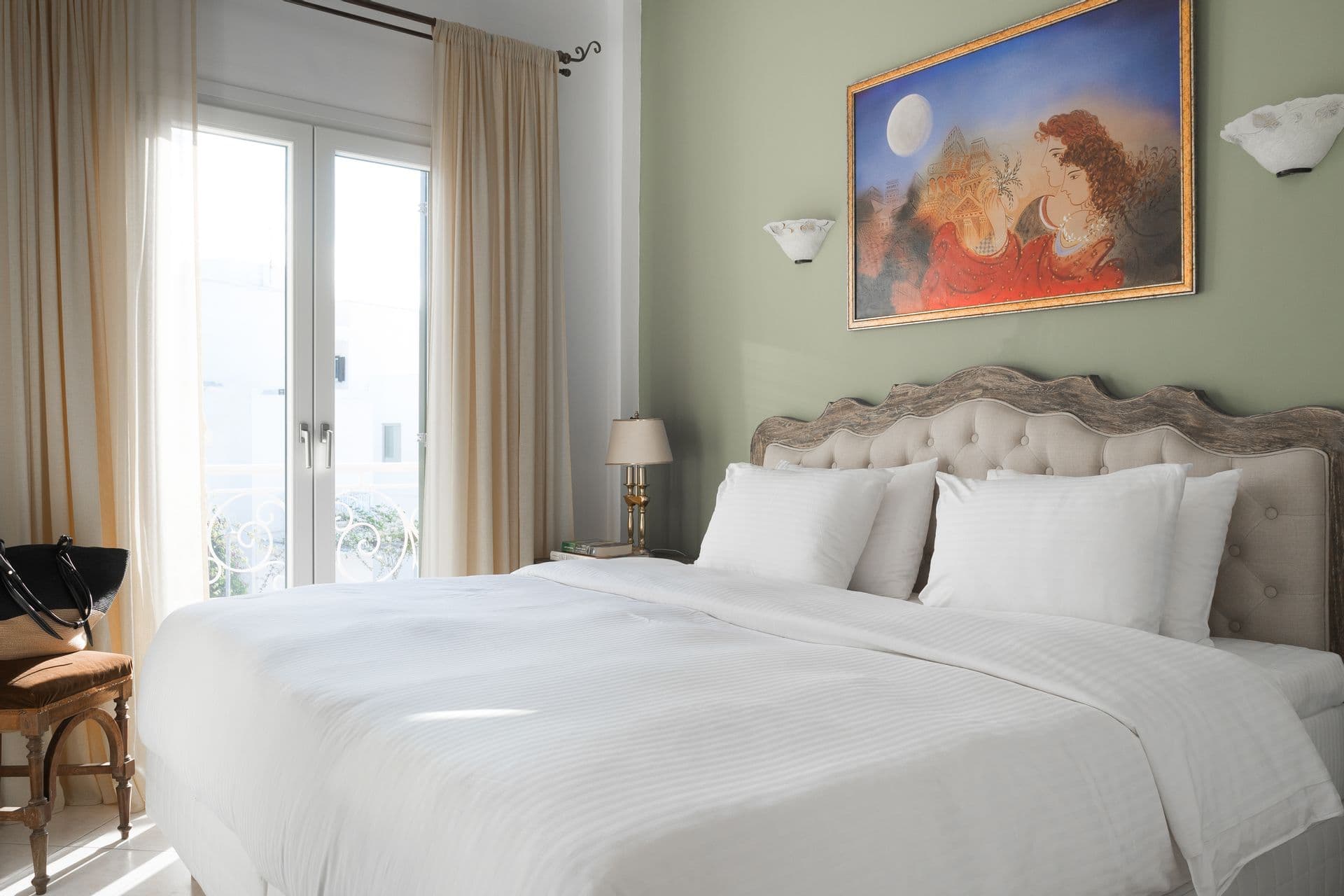 room-types-TINOSRESOR-EXC-0.jpg