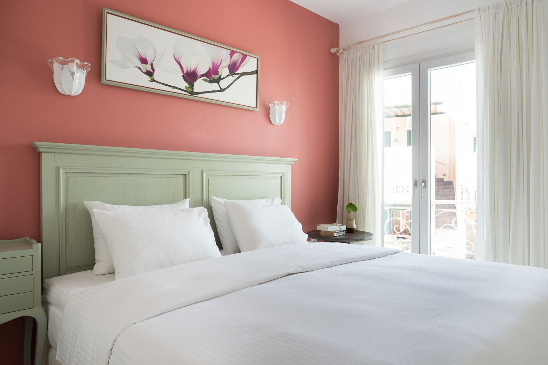 room-types-TINOSRESOR-EXS-0.jpg