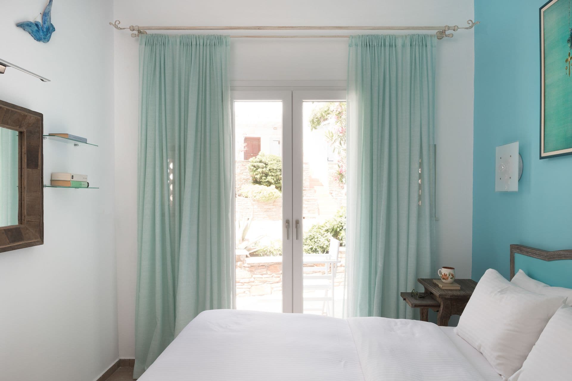 room-types-TINOSRESOR-JUS-0.jpg