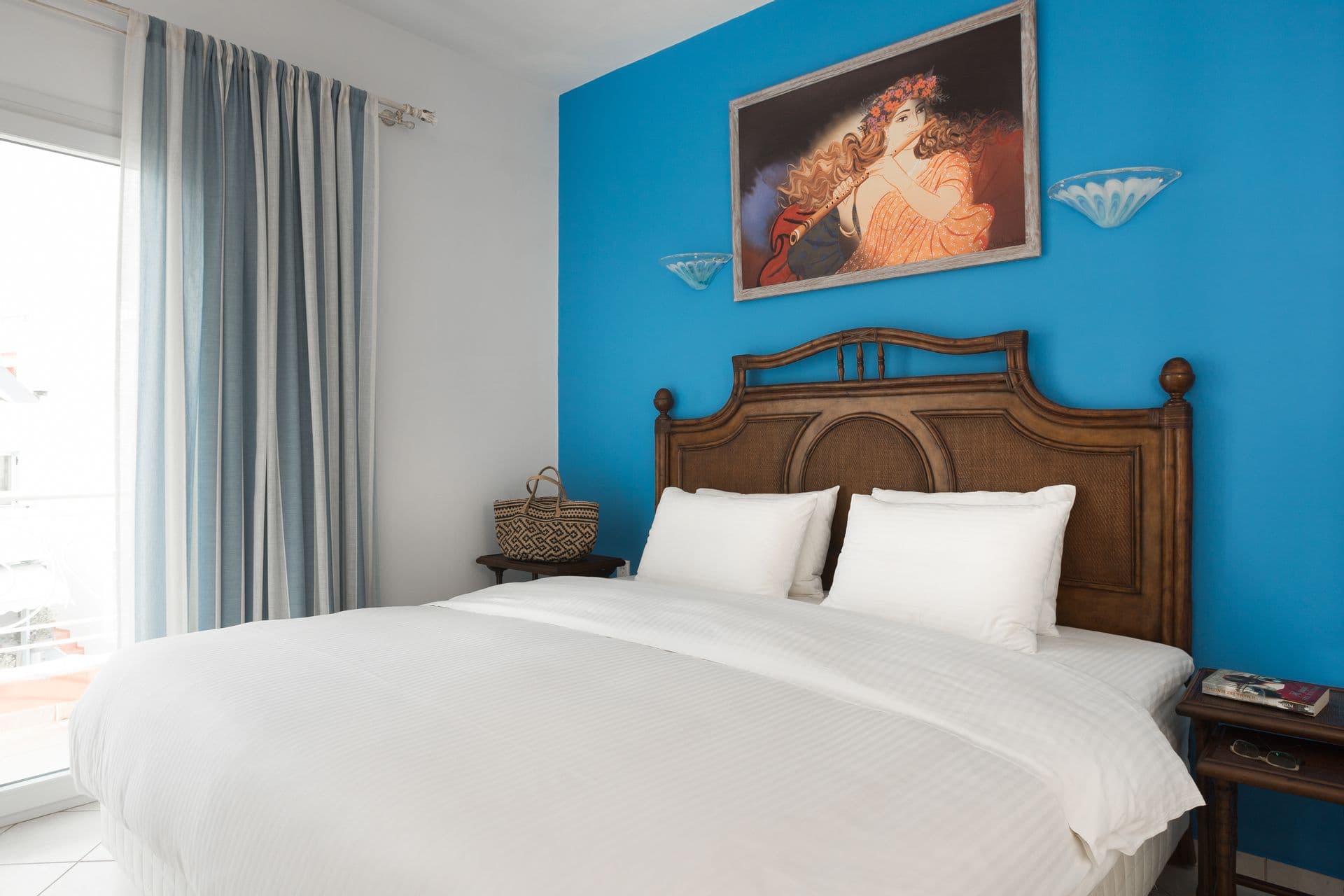 room-types-TINOSRESOR-SPS-0.jpg