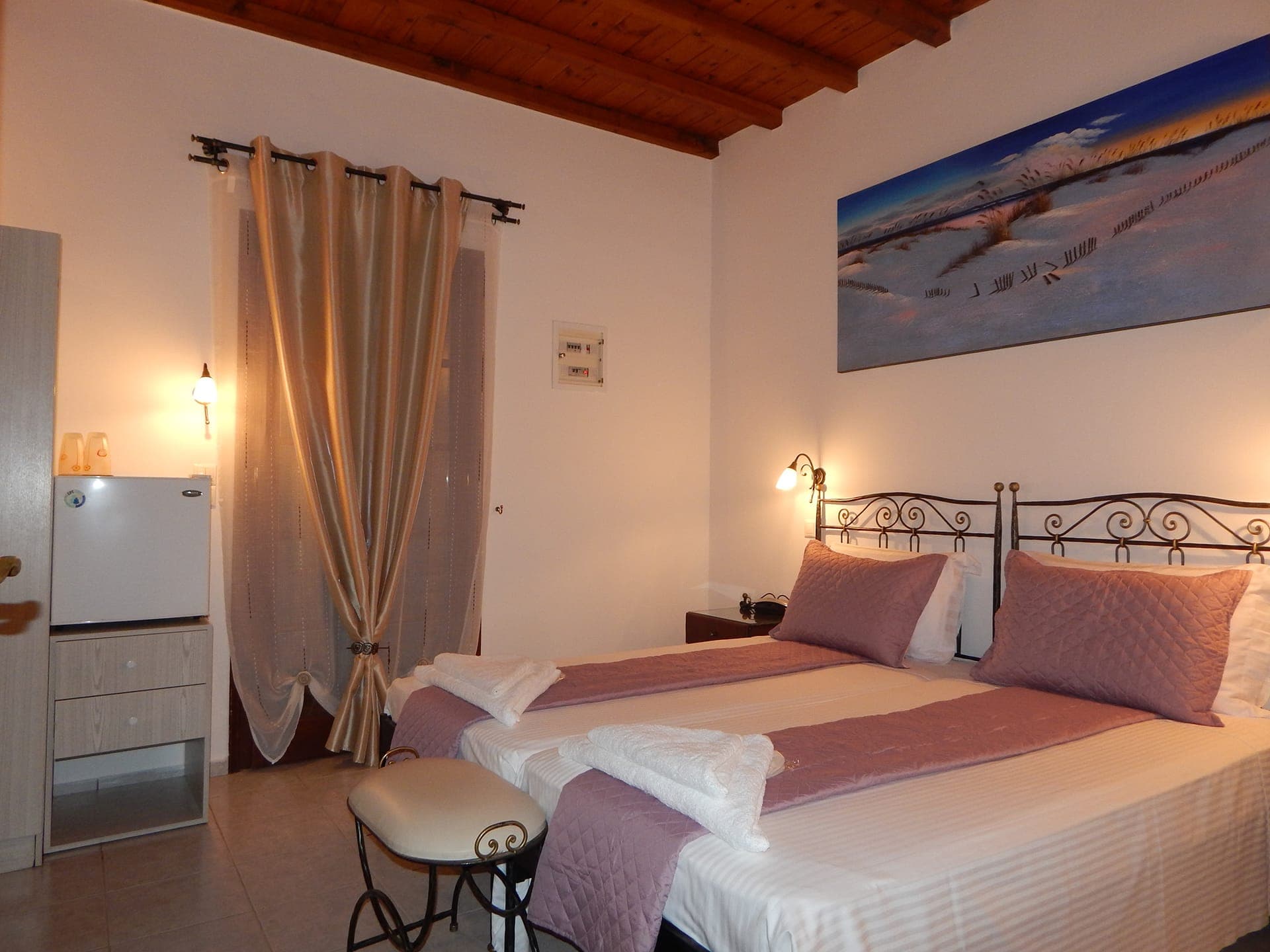 room-types-TINOSUITES-DBJSS-0.jpg