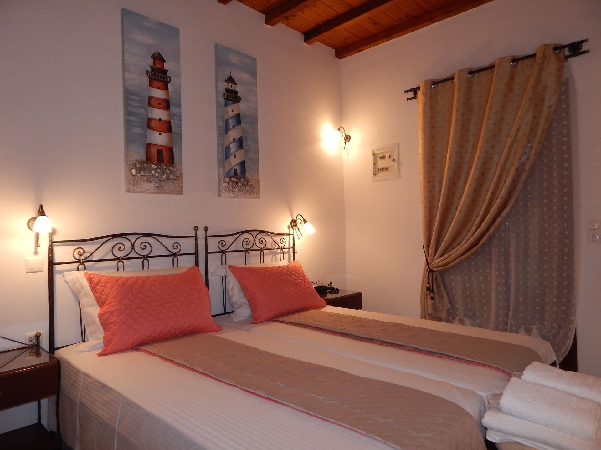 room-types-TINOSUITES-DBJSSV-0.jpg