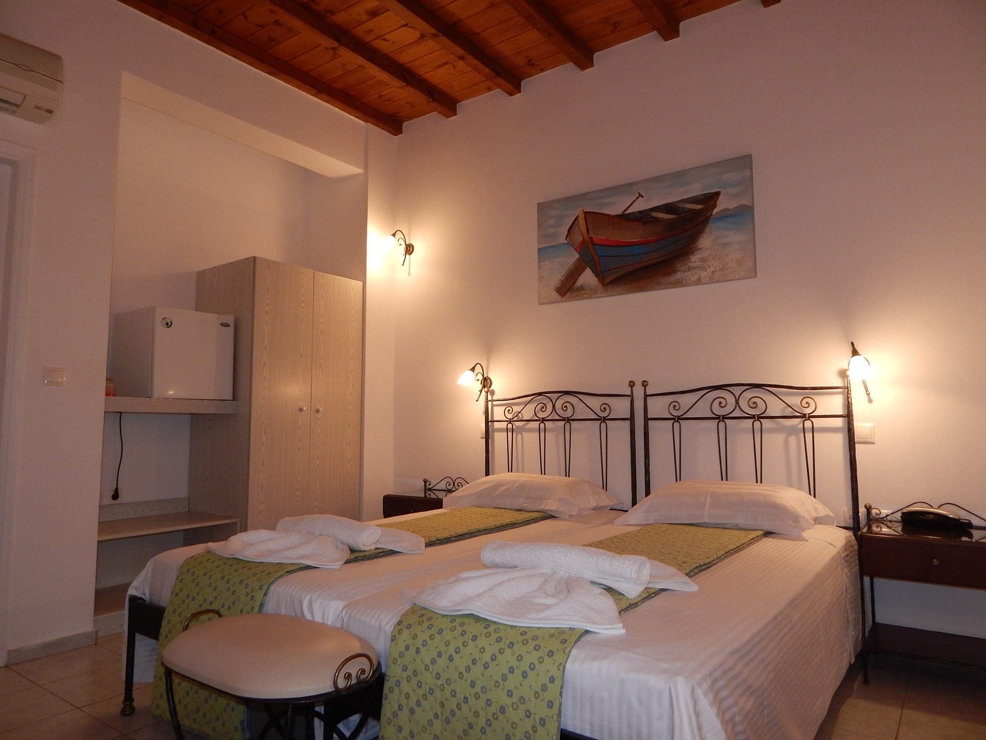 room-types-TINOSUITES-TRPCL-0.jpg