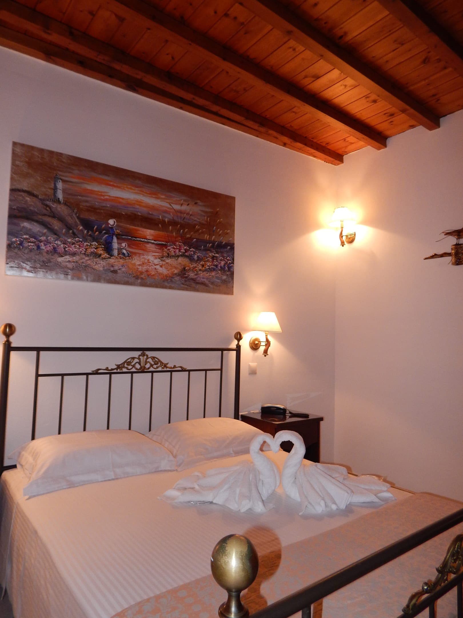 room-types-TINOSUITES-TRPJS-0.jpg