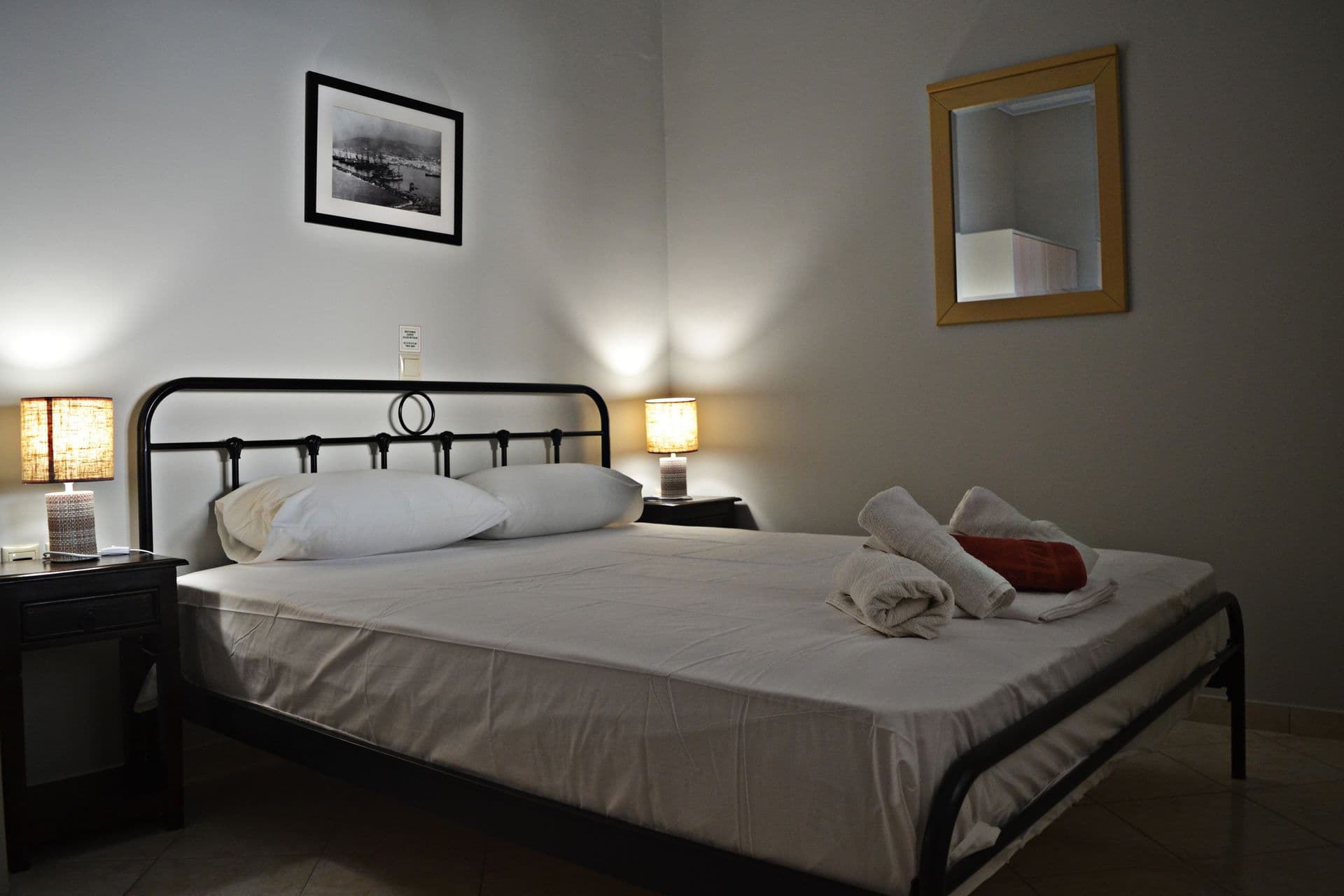 room-types-TINOSVIEW-QUAD-0.jpg