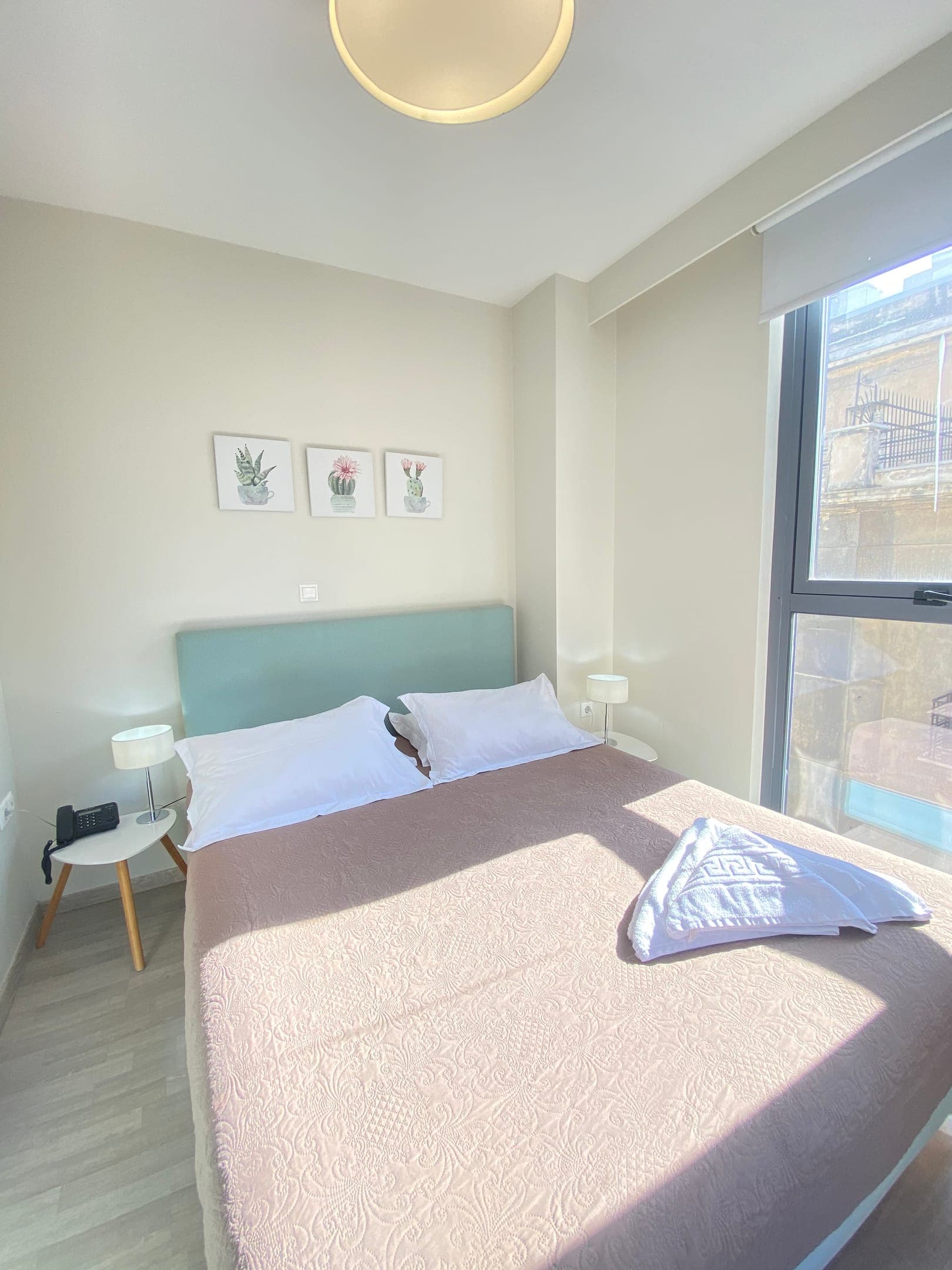 room-types-TINSBTQSUI-JUNIOR-0.jpg