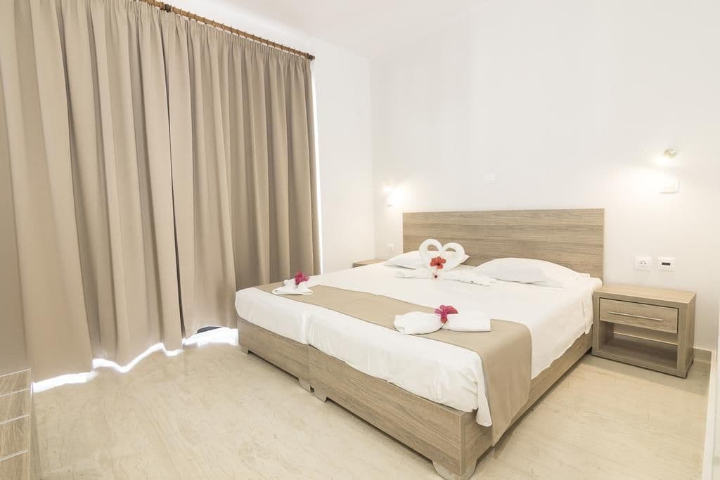 room-types-TIVOLIHTL-SUPERR-0.jpg