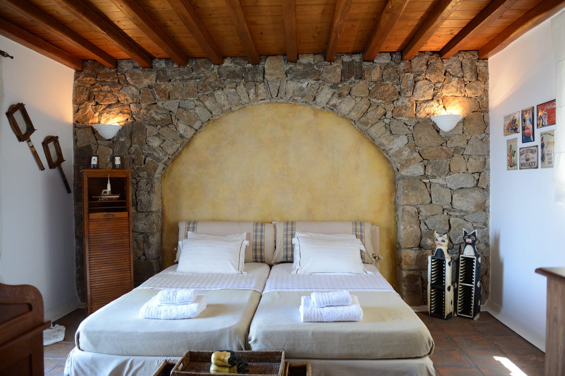 room-types-TOPOSMYK-PRVIL-0.jpg