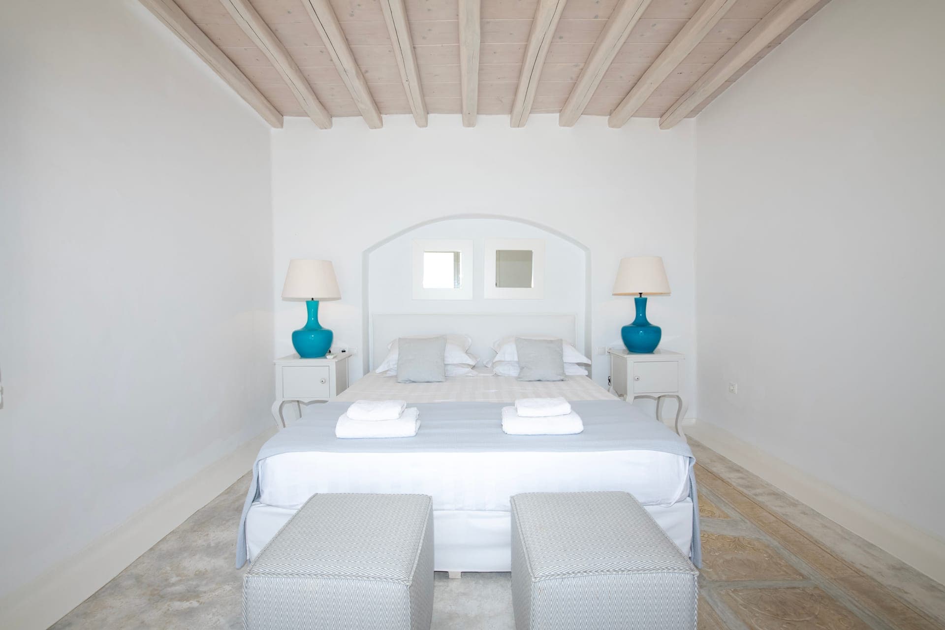 room-types-TOPOSMYK-SUP-0.jpg